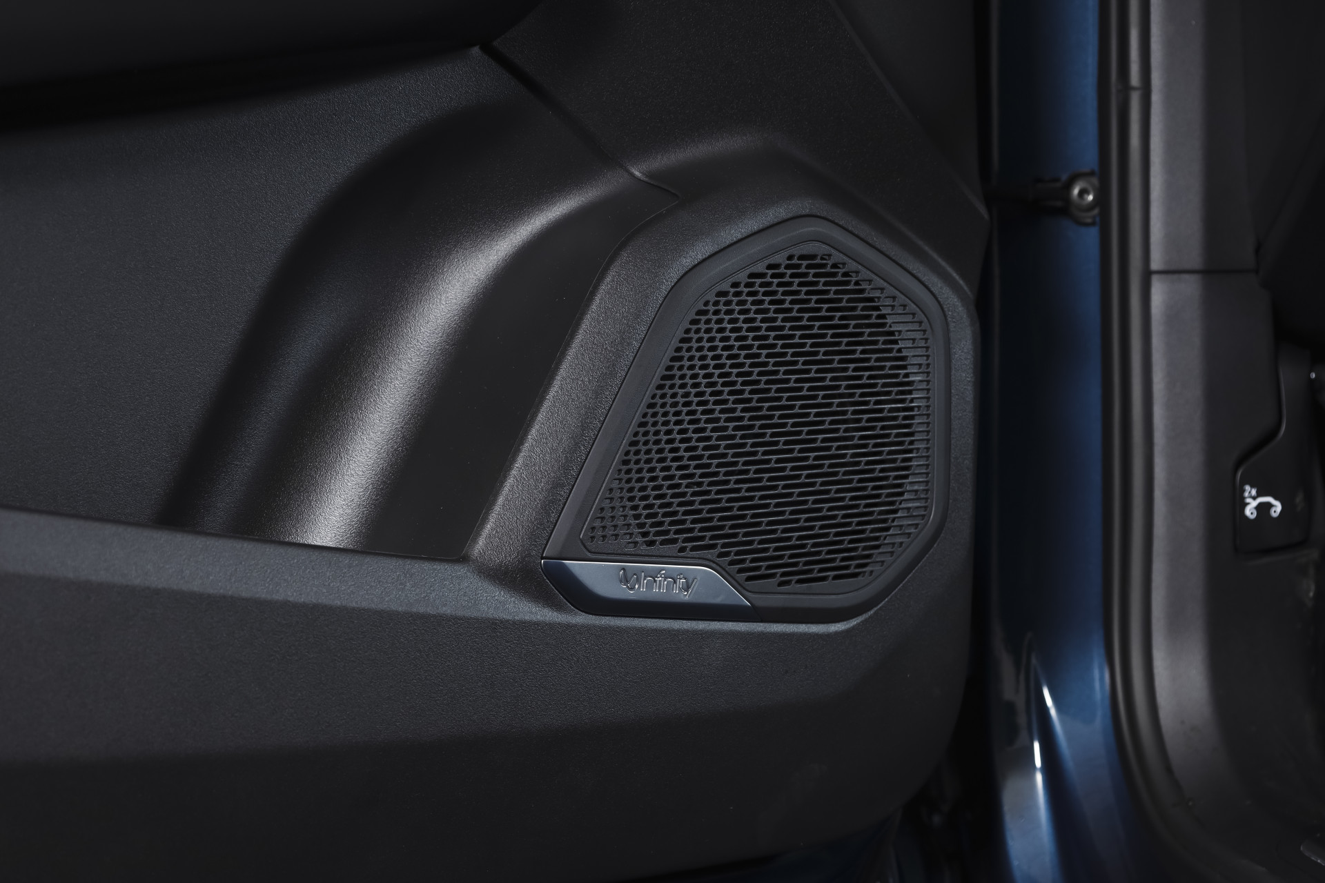 Foto van Cupra Formentor E-hybrid