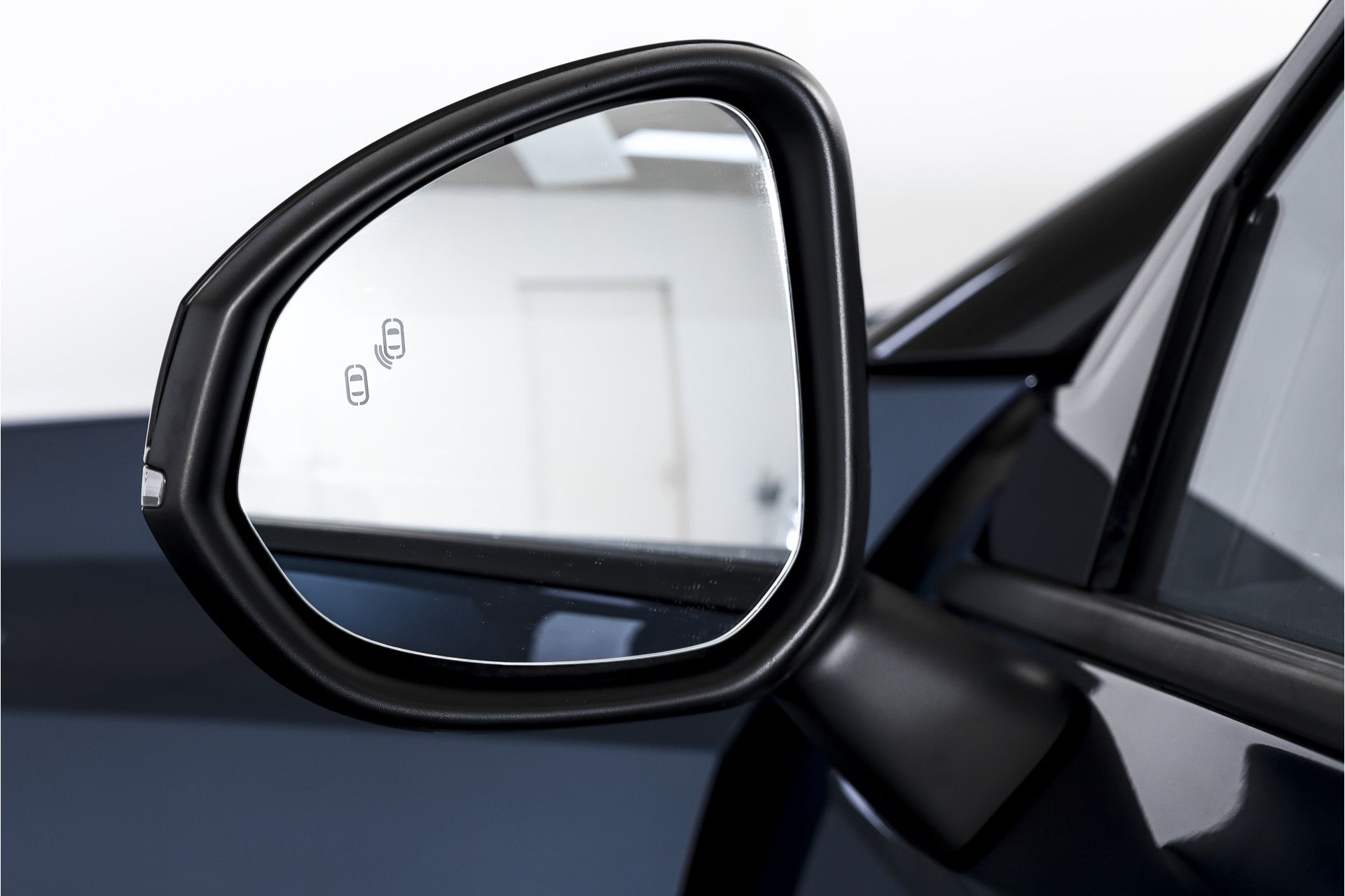 Foto van Cupra Formentor E-hybrid