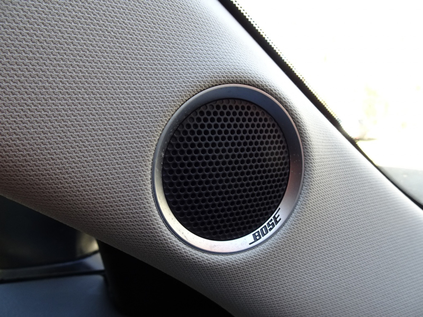 Foto van Mazda Cx-5