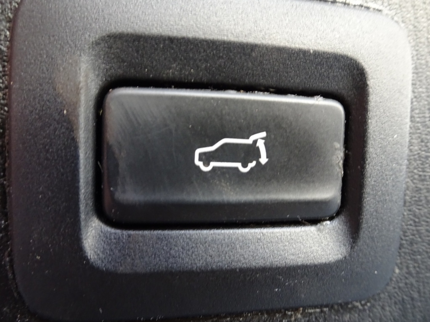 Foto van Mazda Cx-5