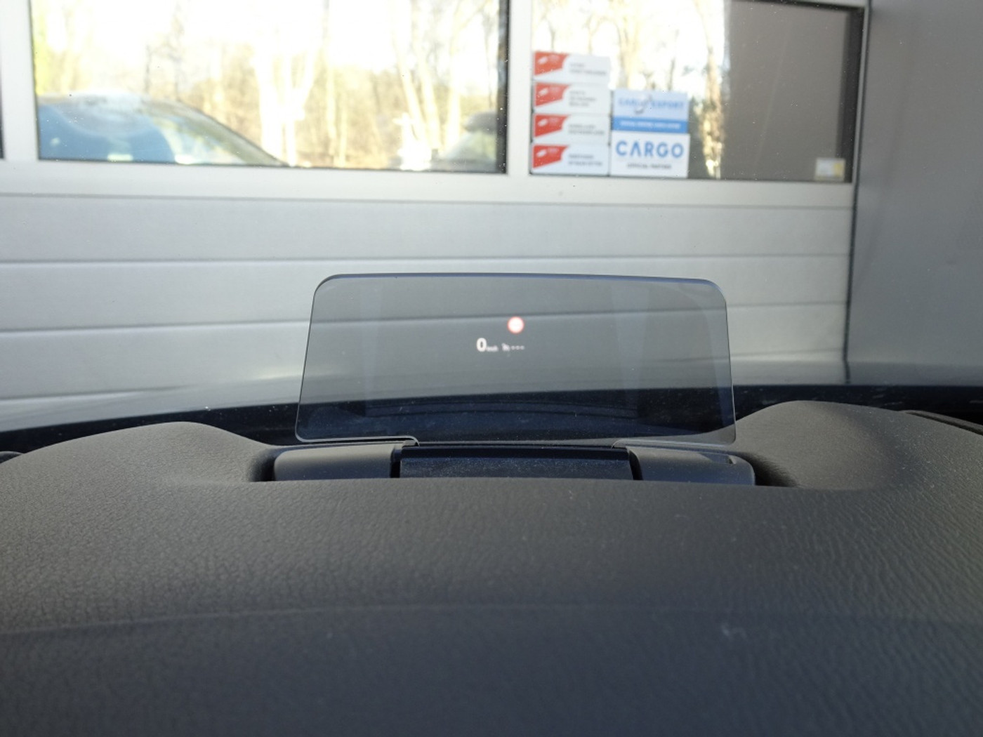 Foto van Mazda Cx-5