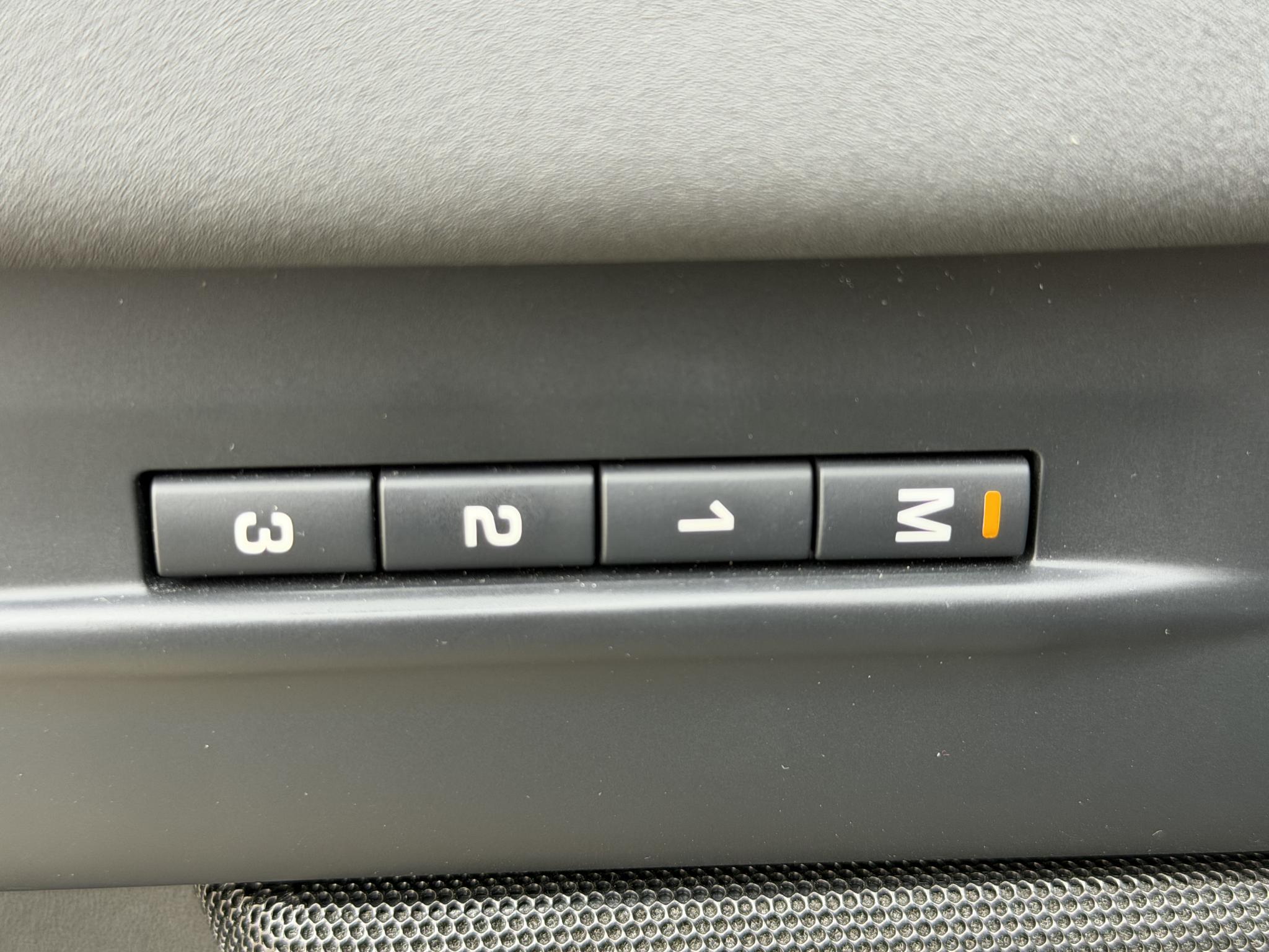Foto van Land Rover Range Rover Evoque