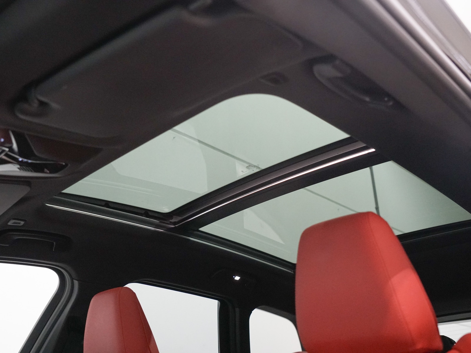 Foto van BMW X1 Xdrive25e