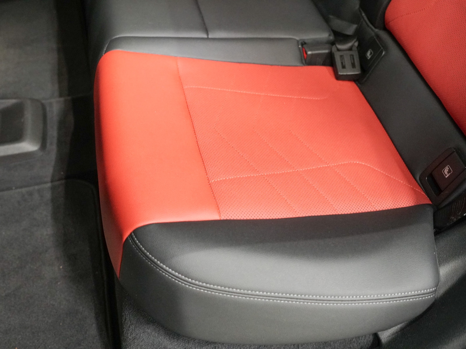Foto van BMW X1 Xdrive25e