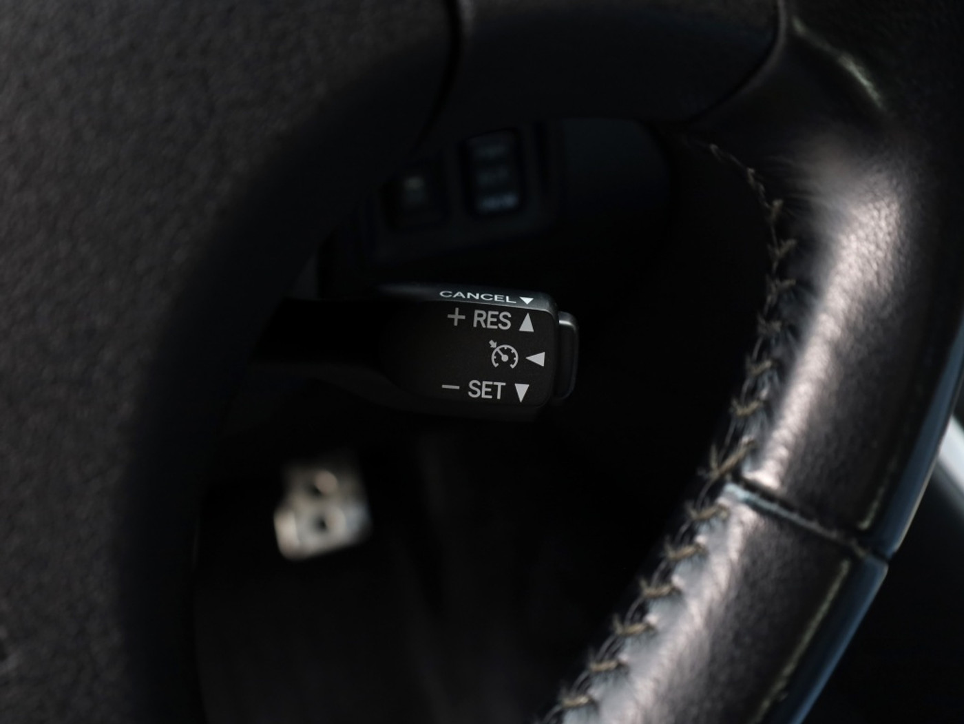 Foto van Lexus Lexus Is250c