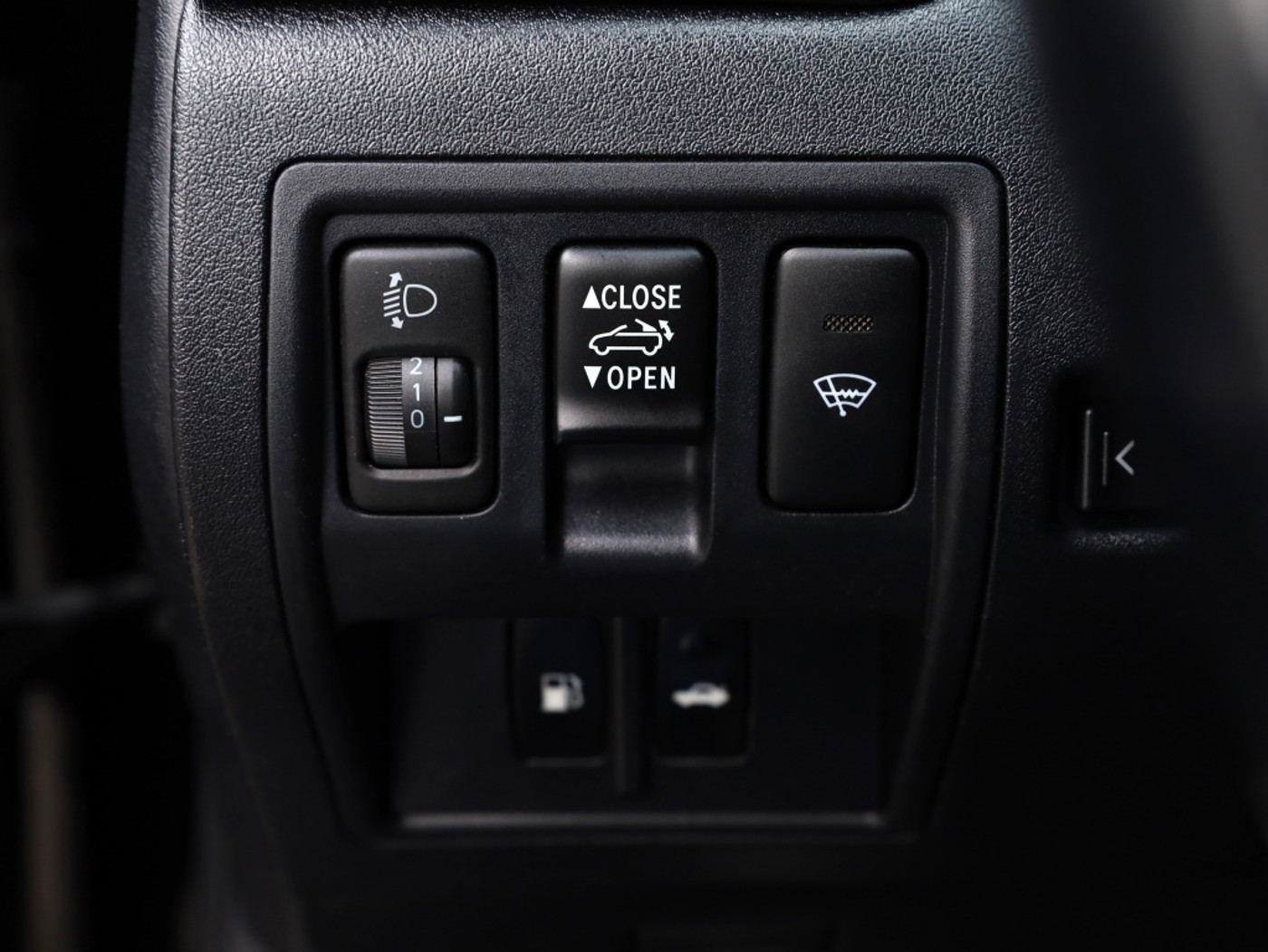 Foto van Lexus Lexus Is250c