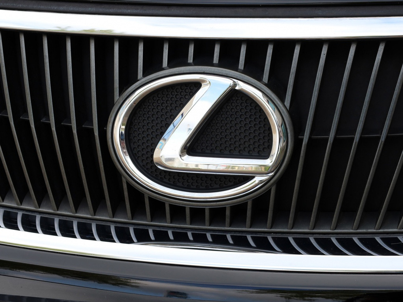 Foto van Lexus Lexus Is250c