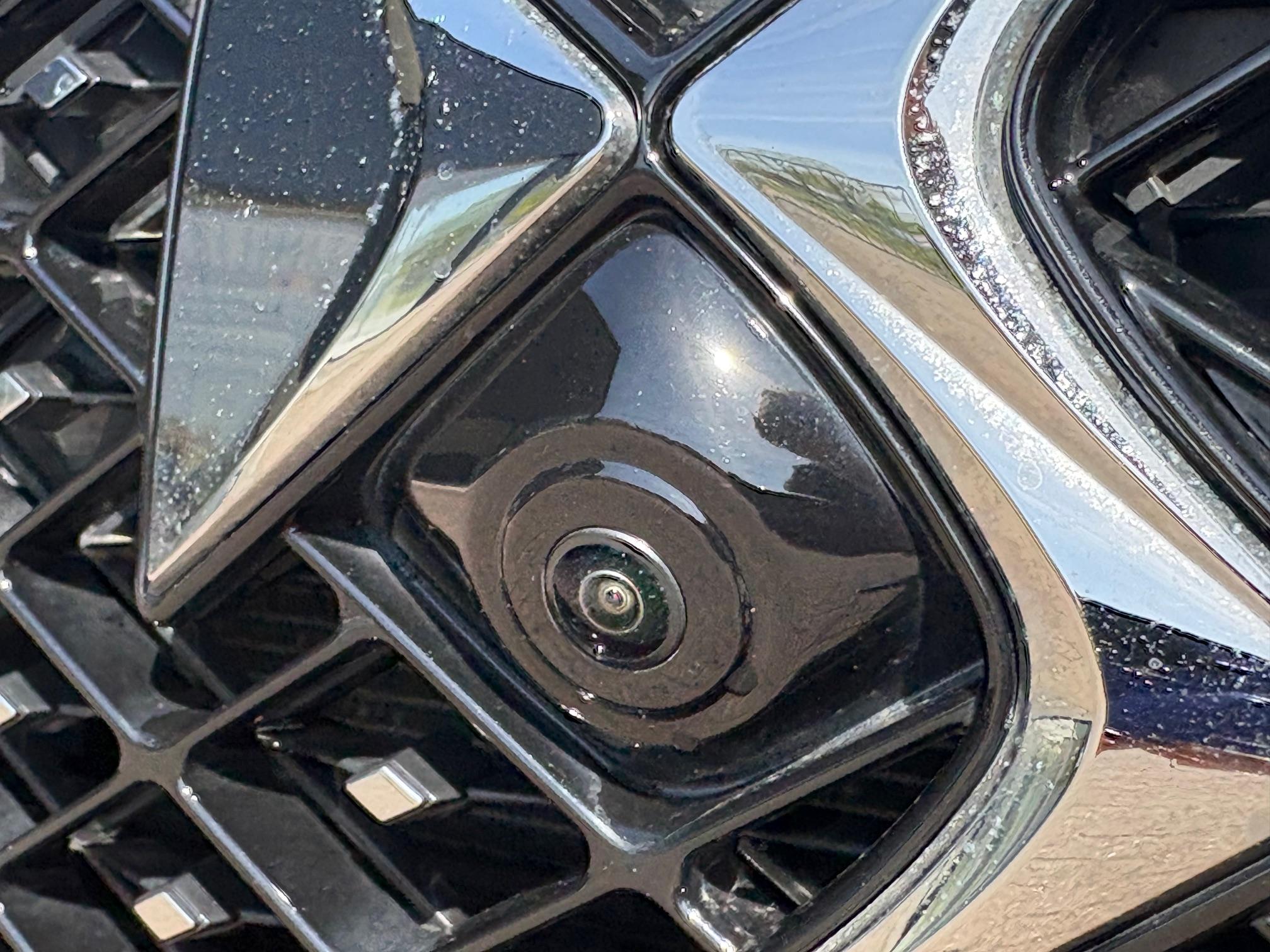 Foto van DS Ds7