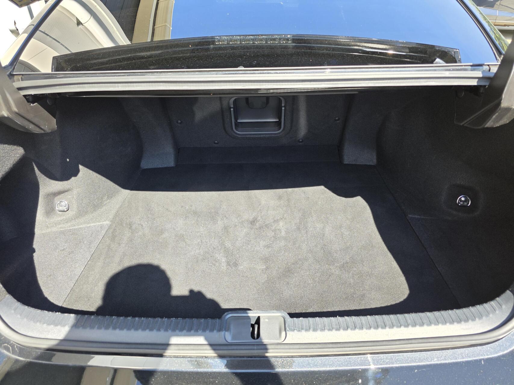 Foto van Lexus Lexus Es300h