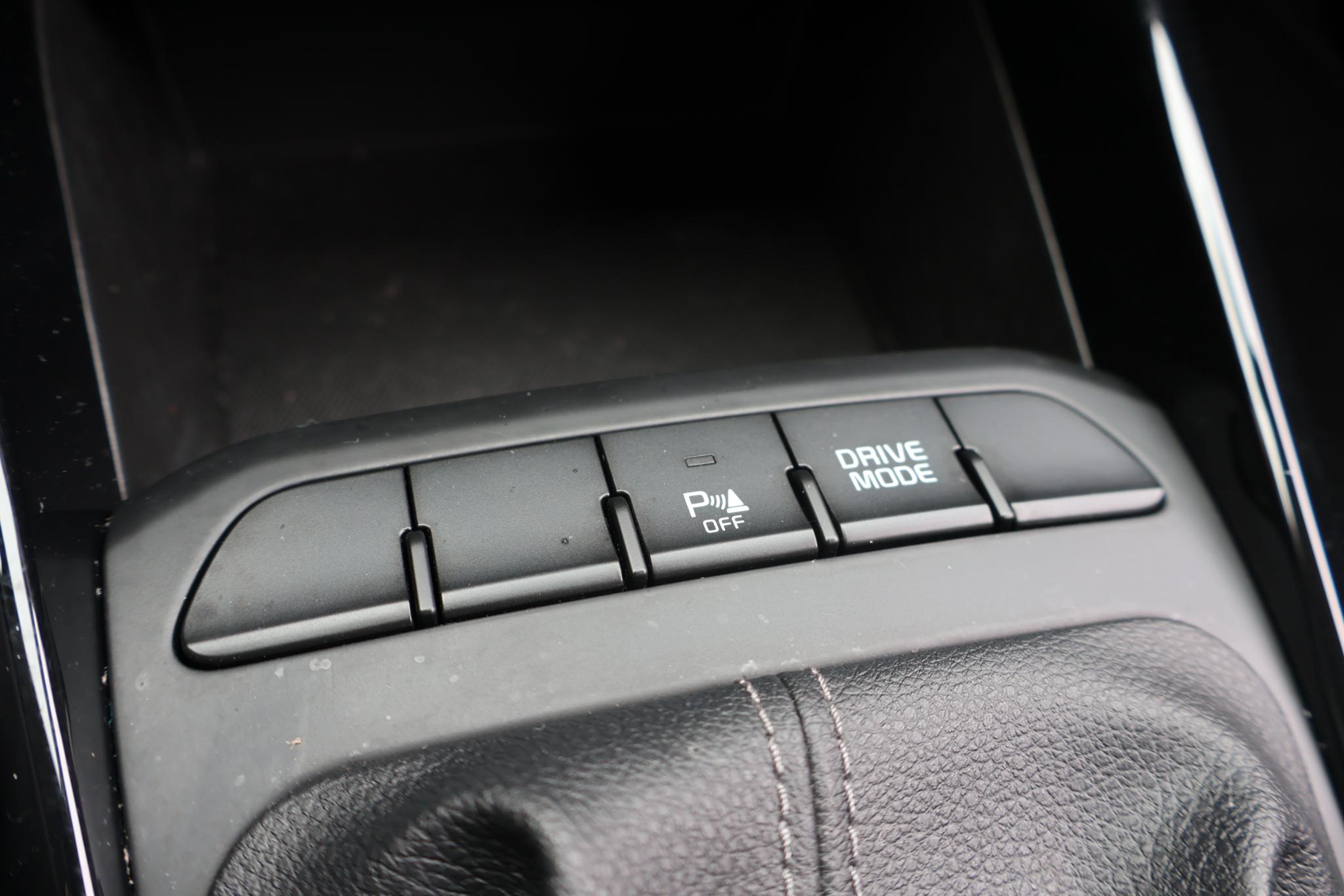 Foto van Kia Rio