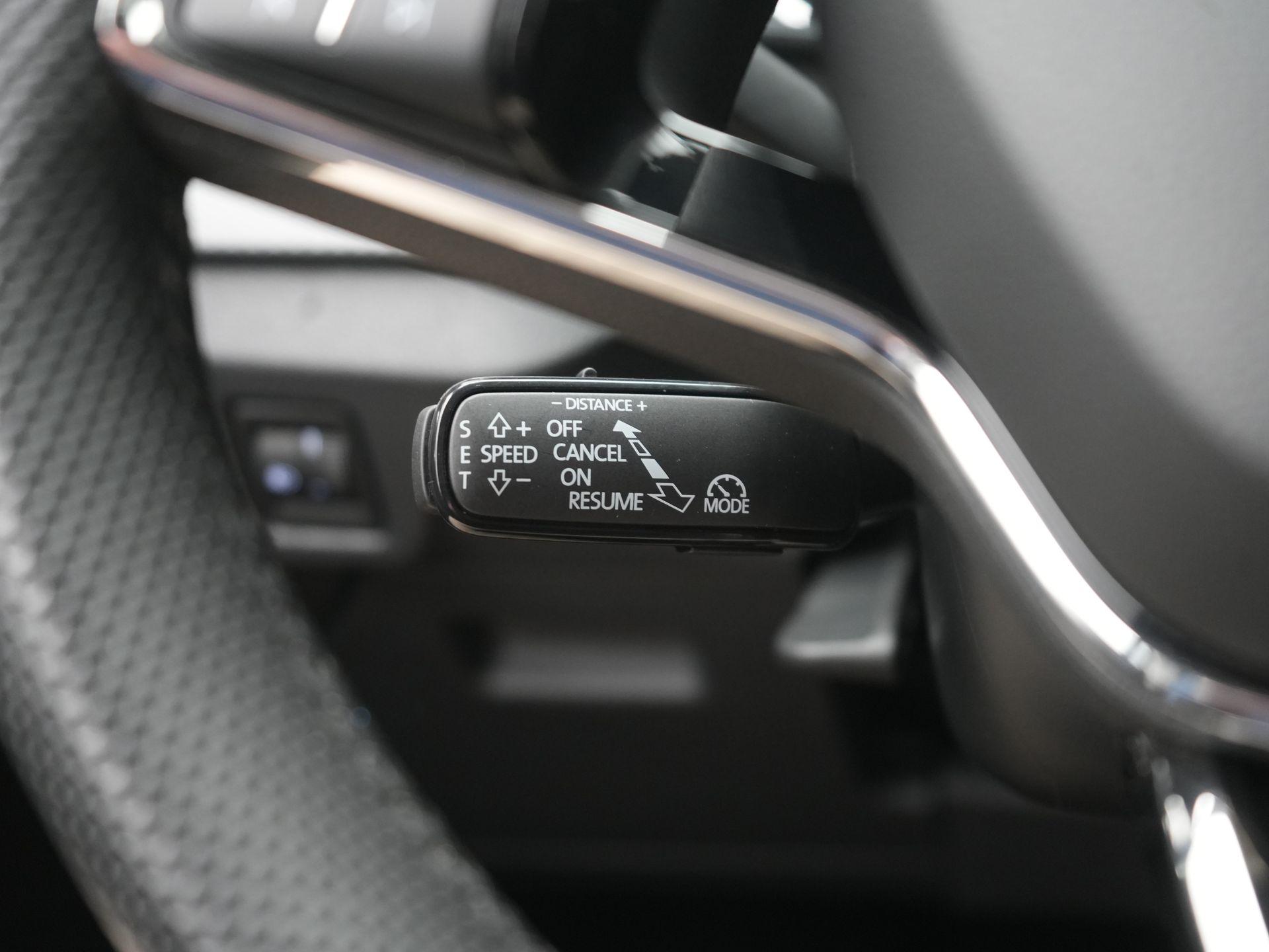 Foto van Skoda Kamiq