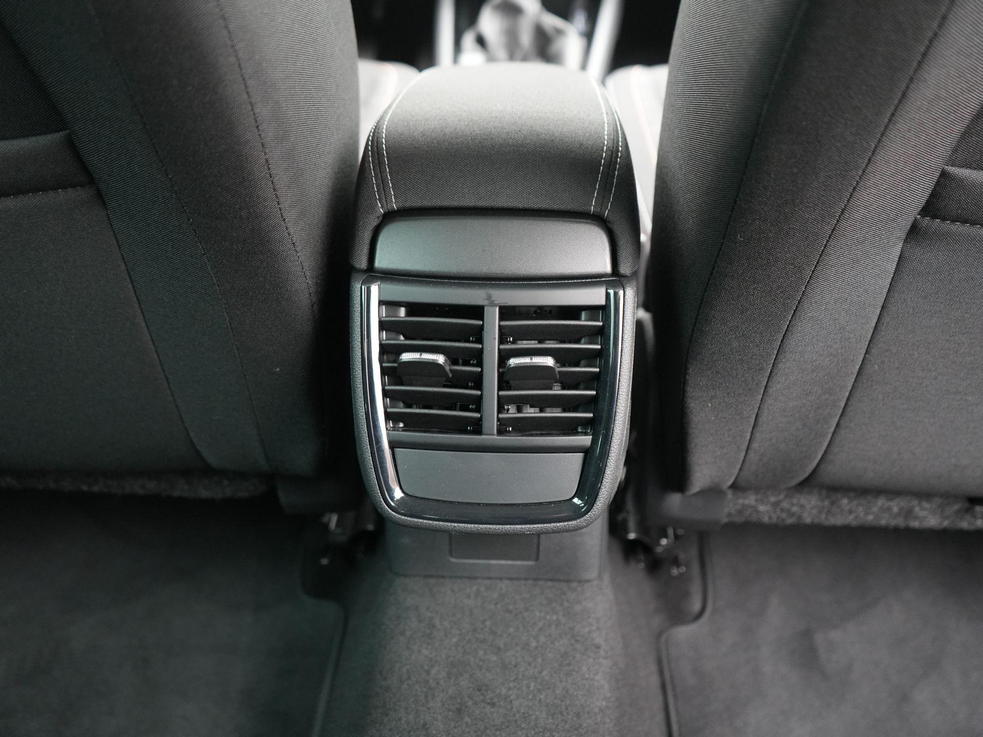 Foto van Skoda Kamiq