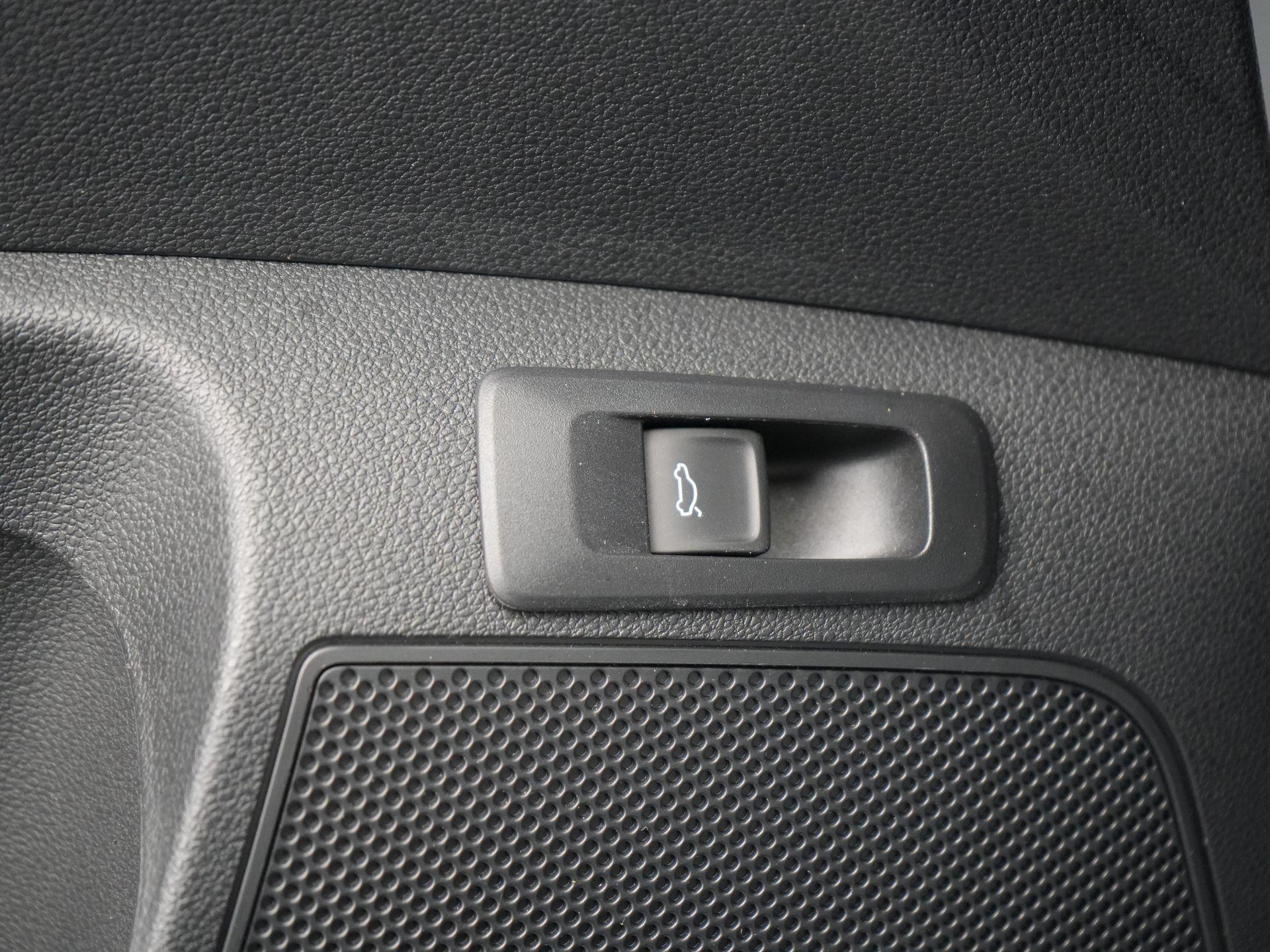 Foto van Skoda Karoq
