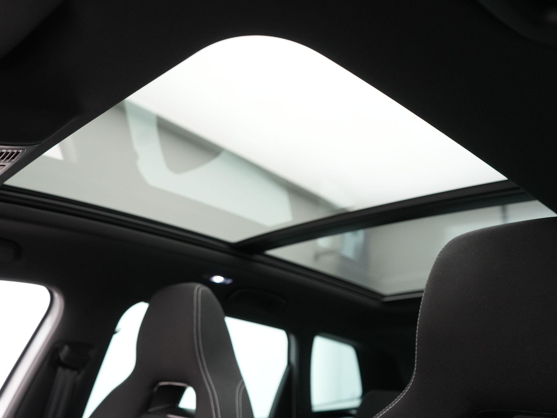 Foto van Skoda Karoq