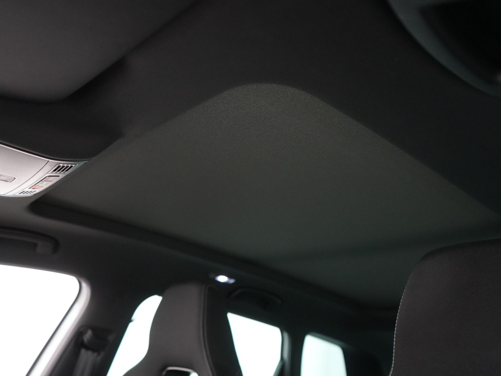 Foto van Skoda Karoq
