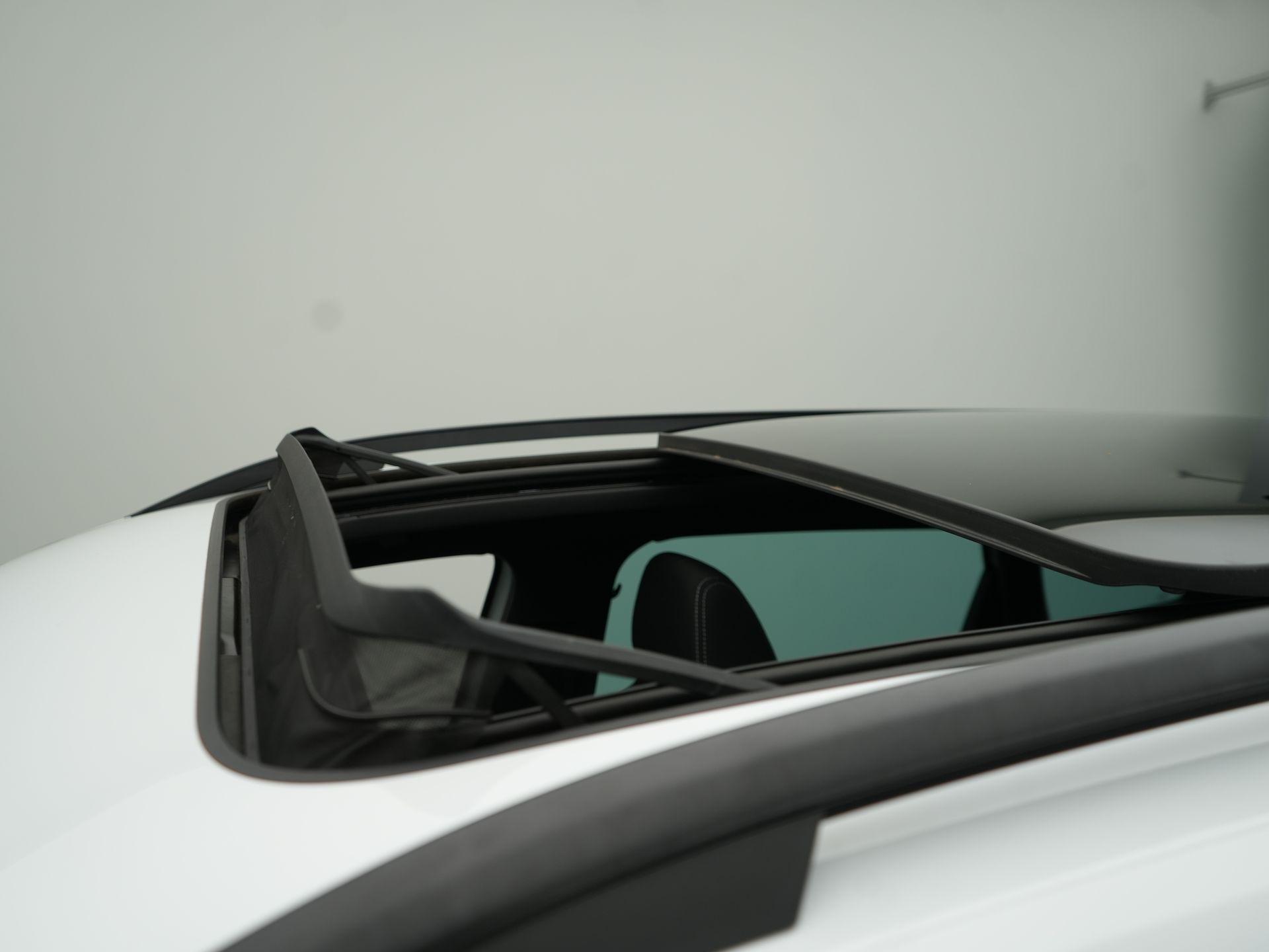 Foto van Skoda Karoq