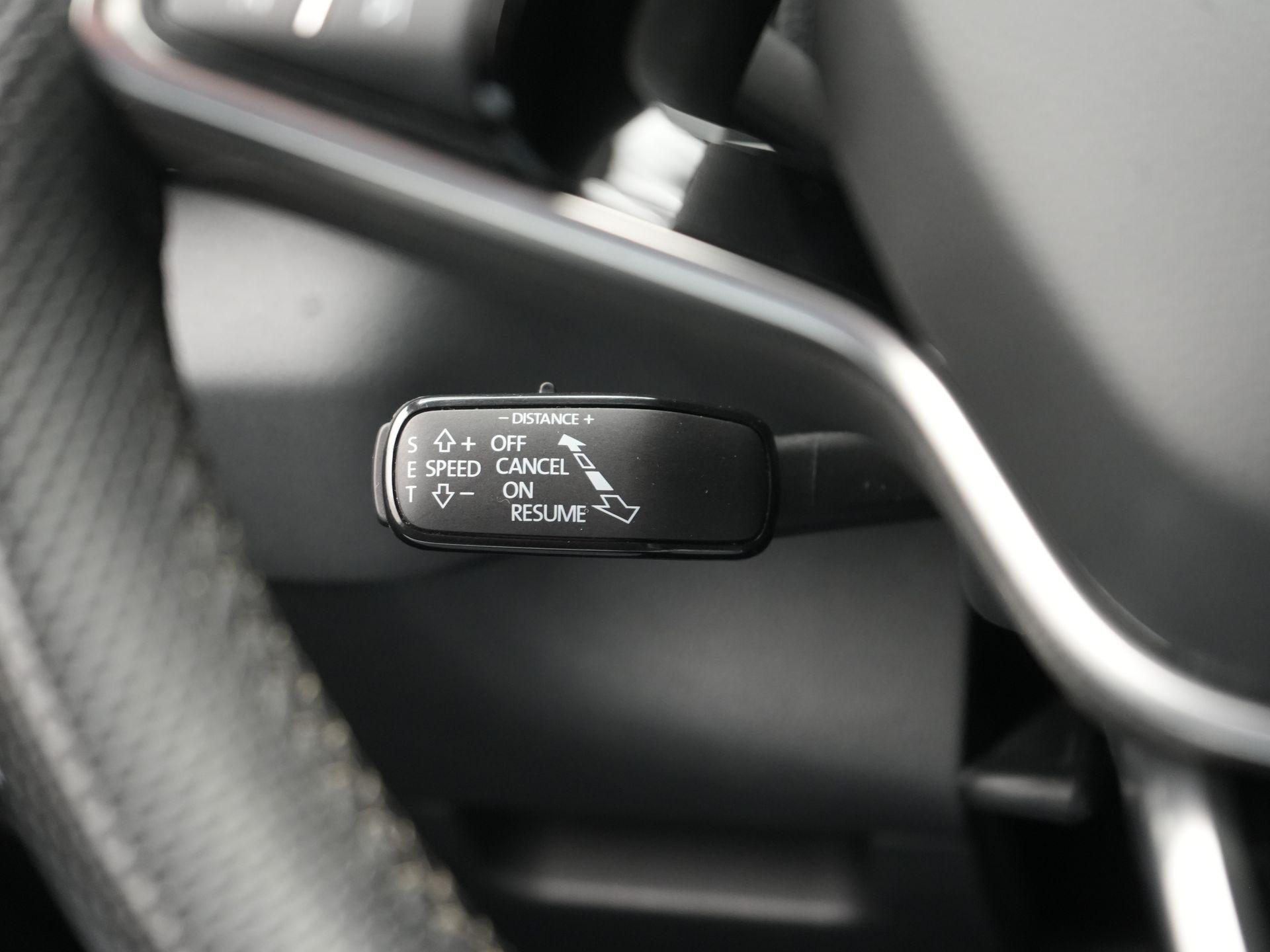 Foto van Skoda Karoq