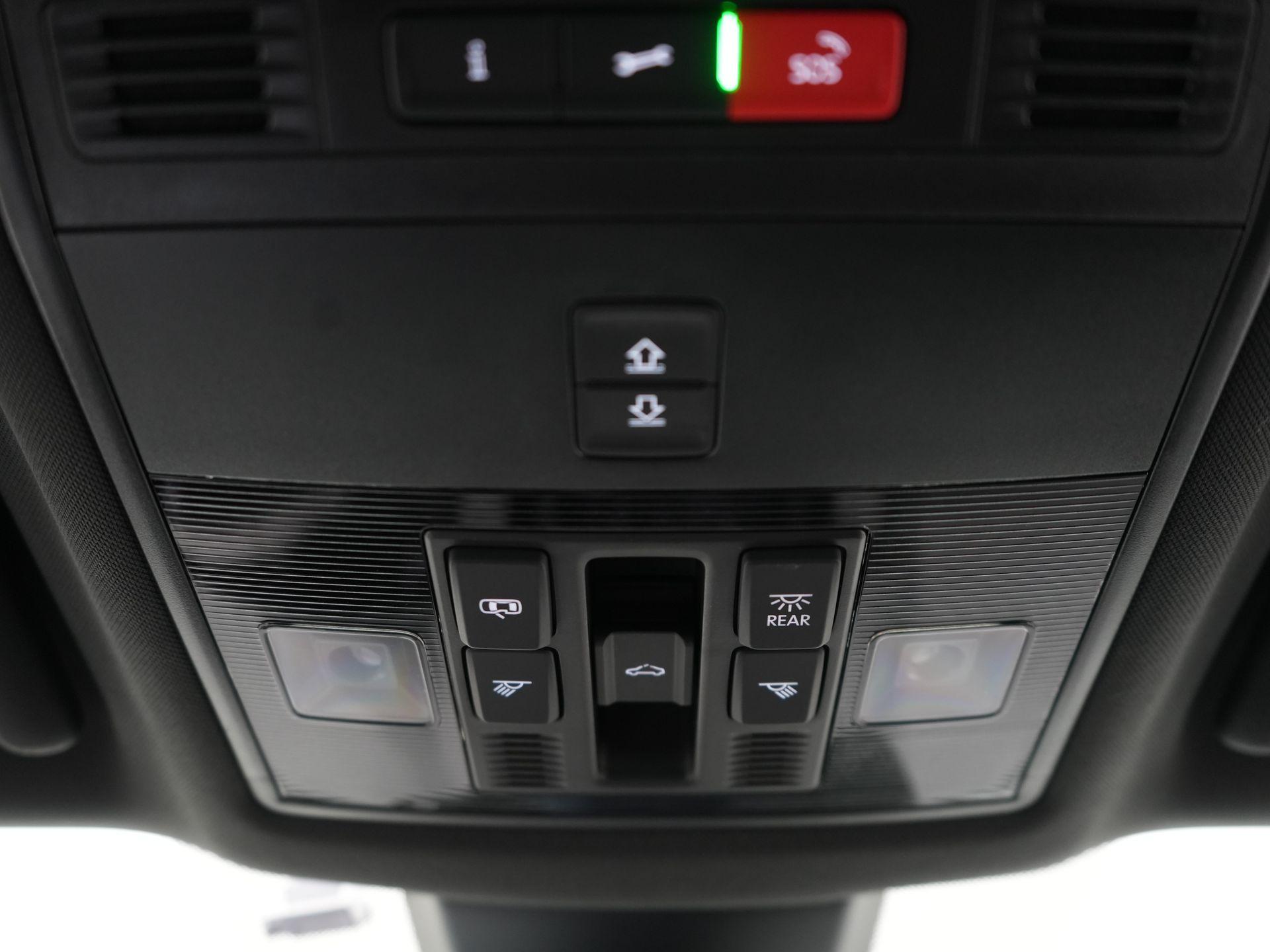 Foto van Skoda Karoq