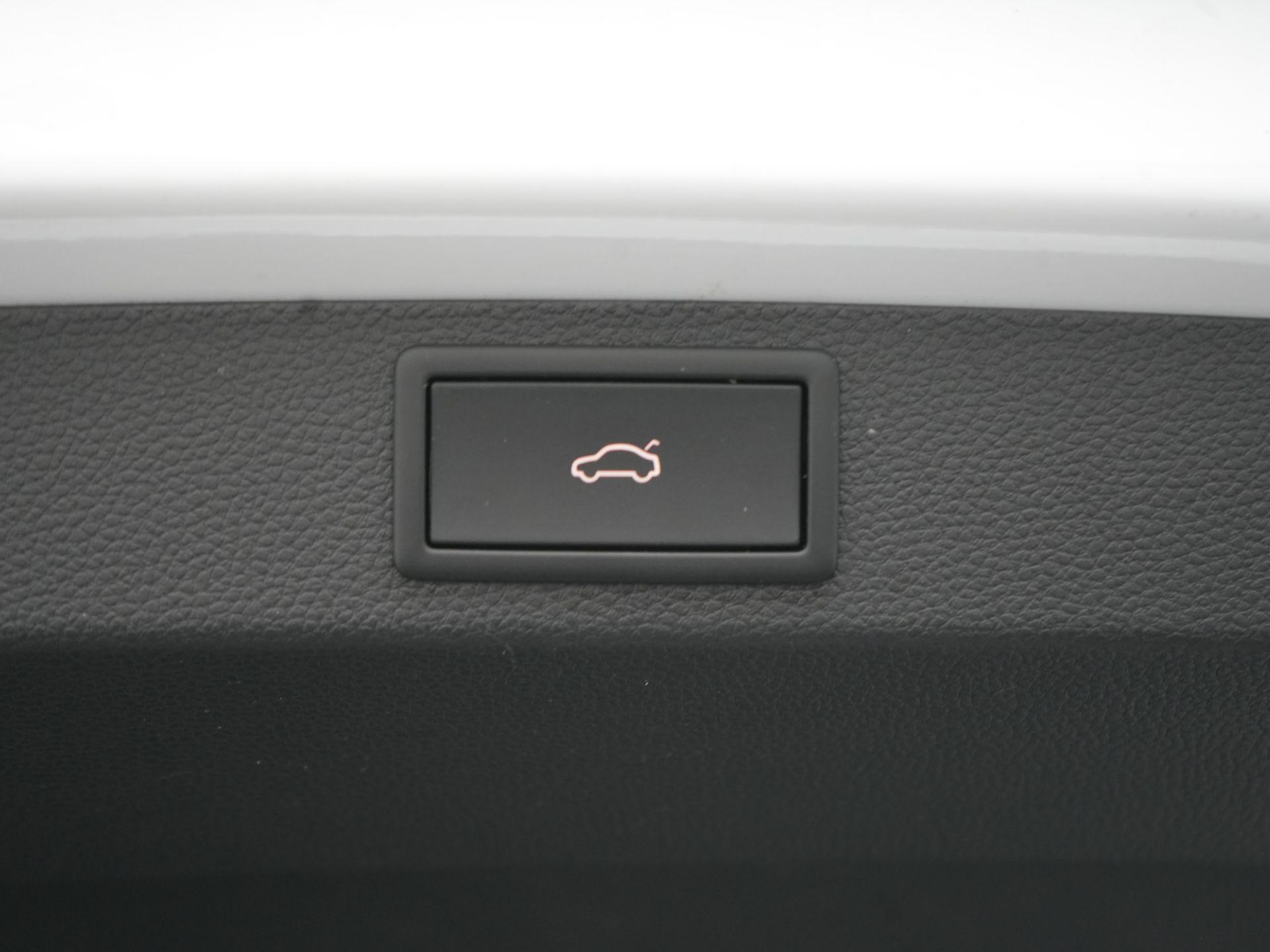 Foto van Skoda Karoq