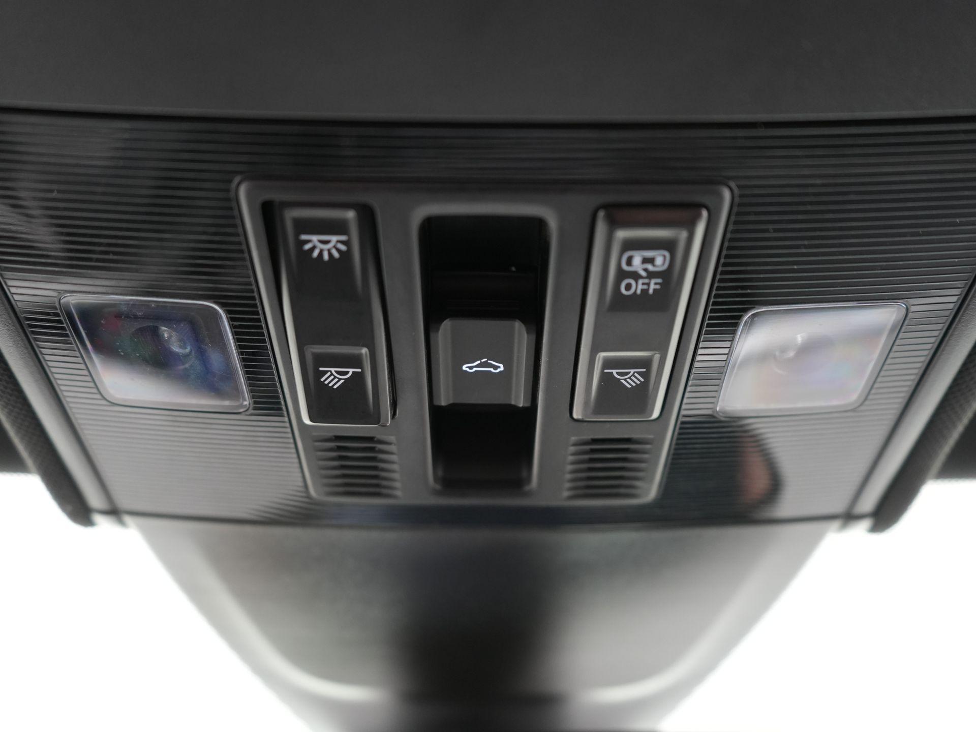 Foto van Volkswagen Taigo