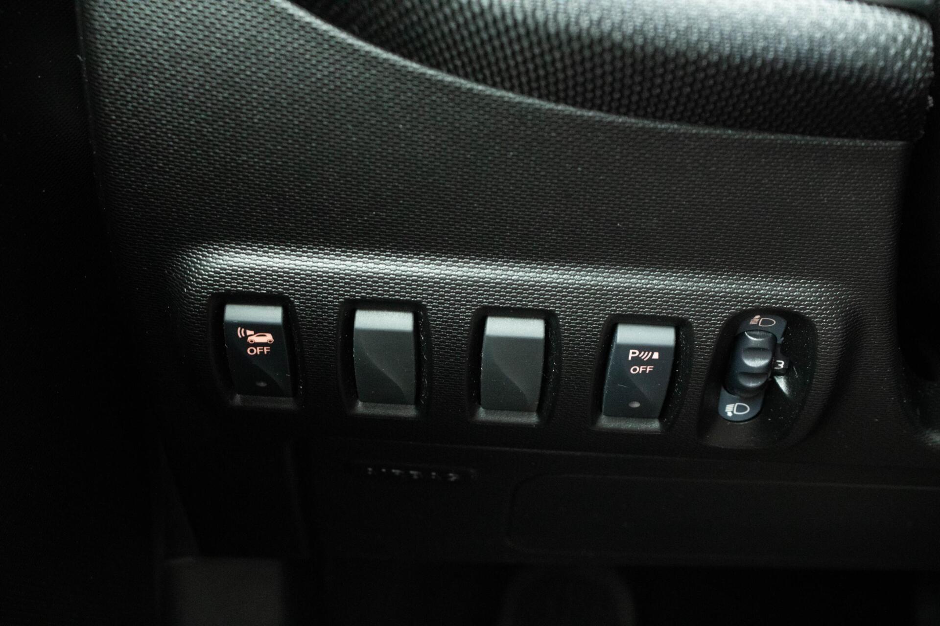 Foto van Smart Fortwo