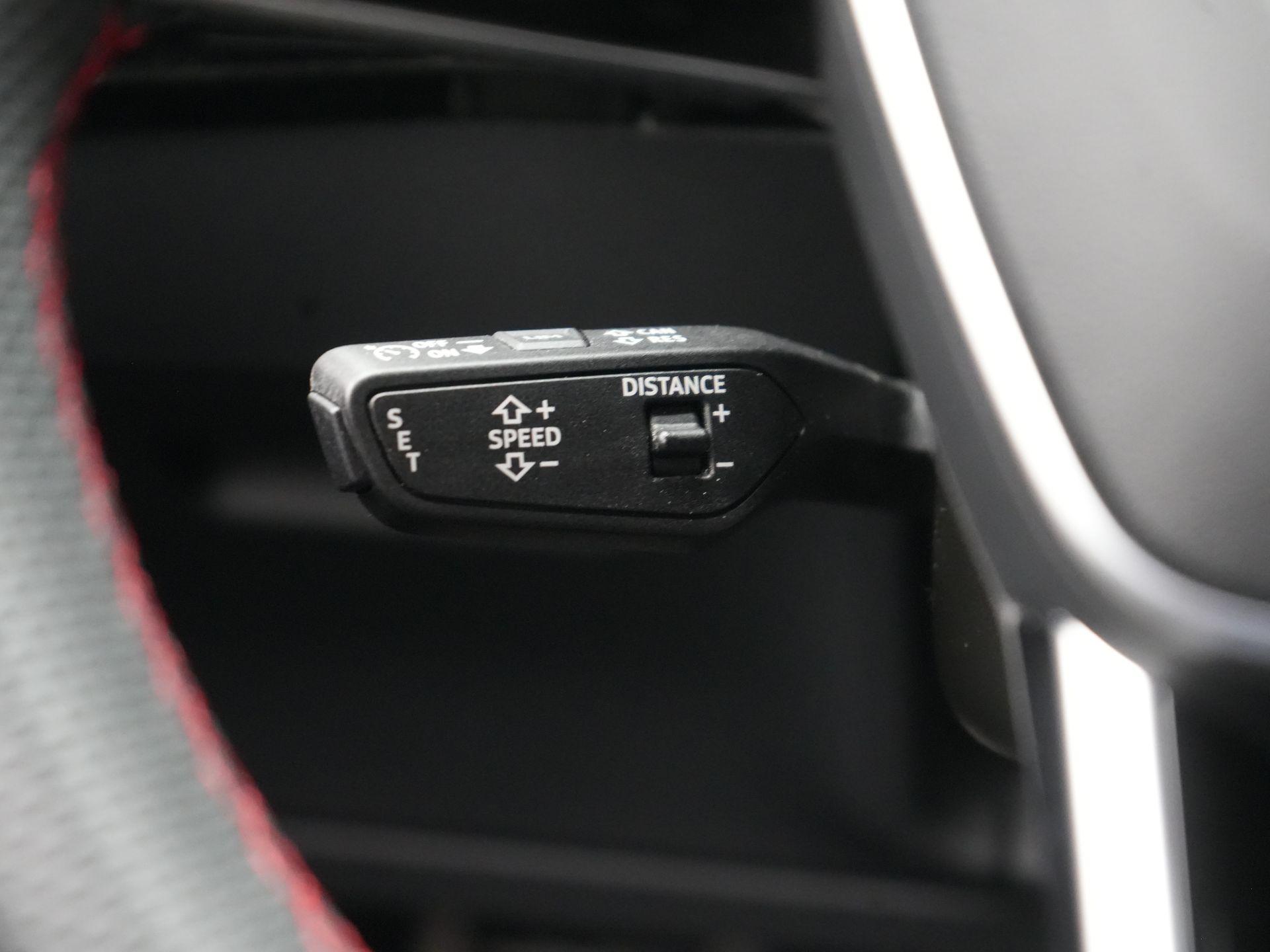 Foto van Audi Sq8 Sportback E-tron