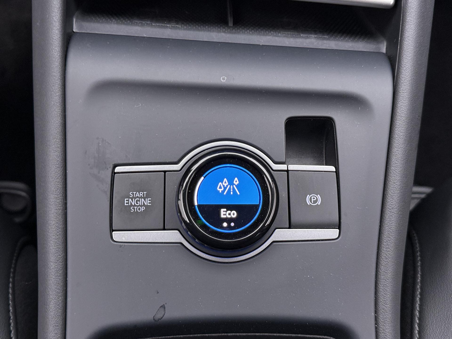 Foto van Volkswagen Tayron