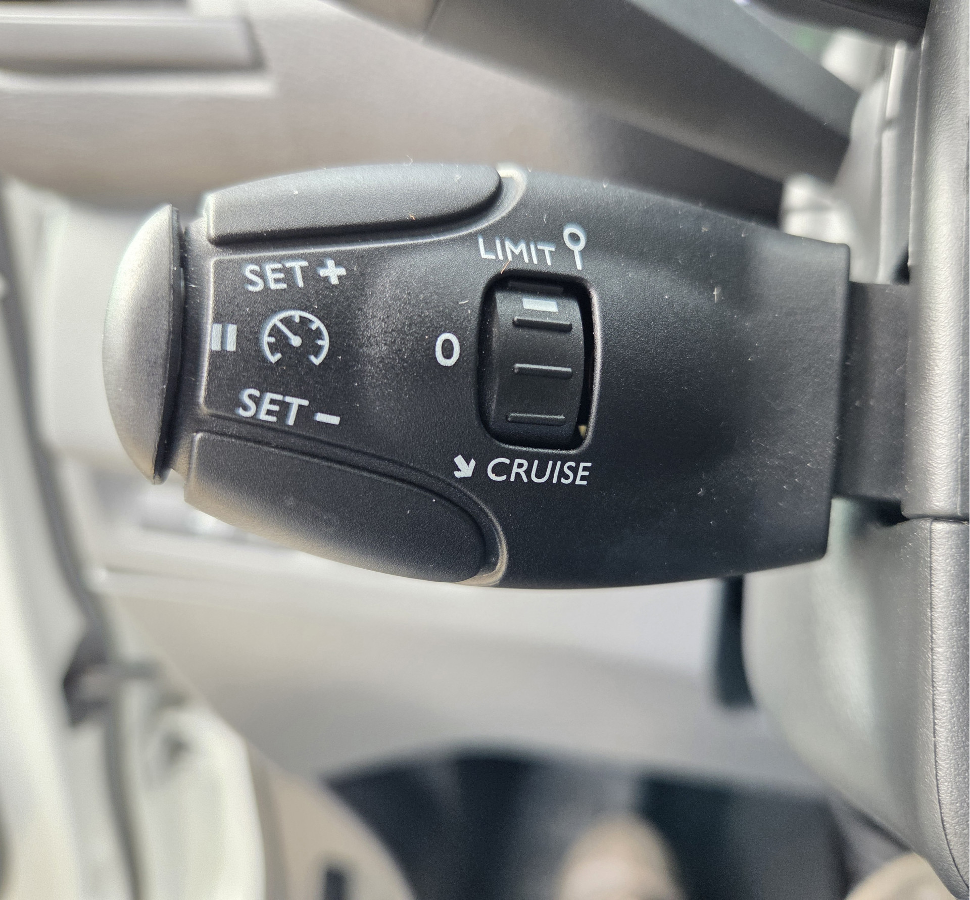 Foto van Opel Vivaro