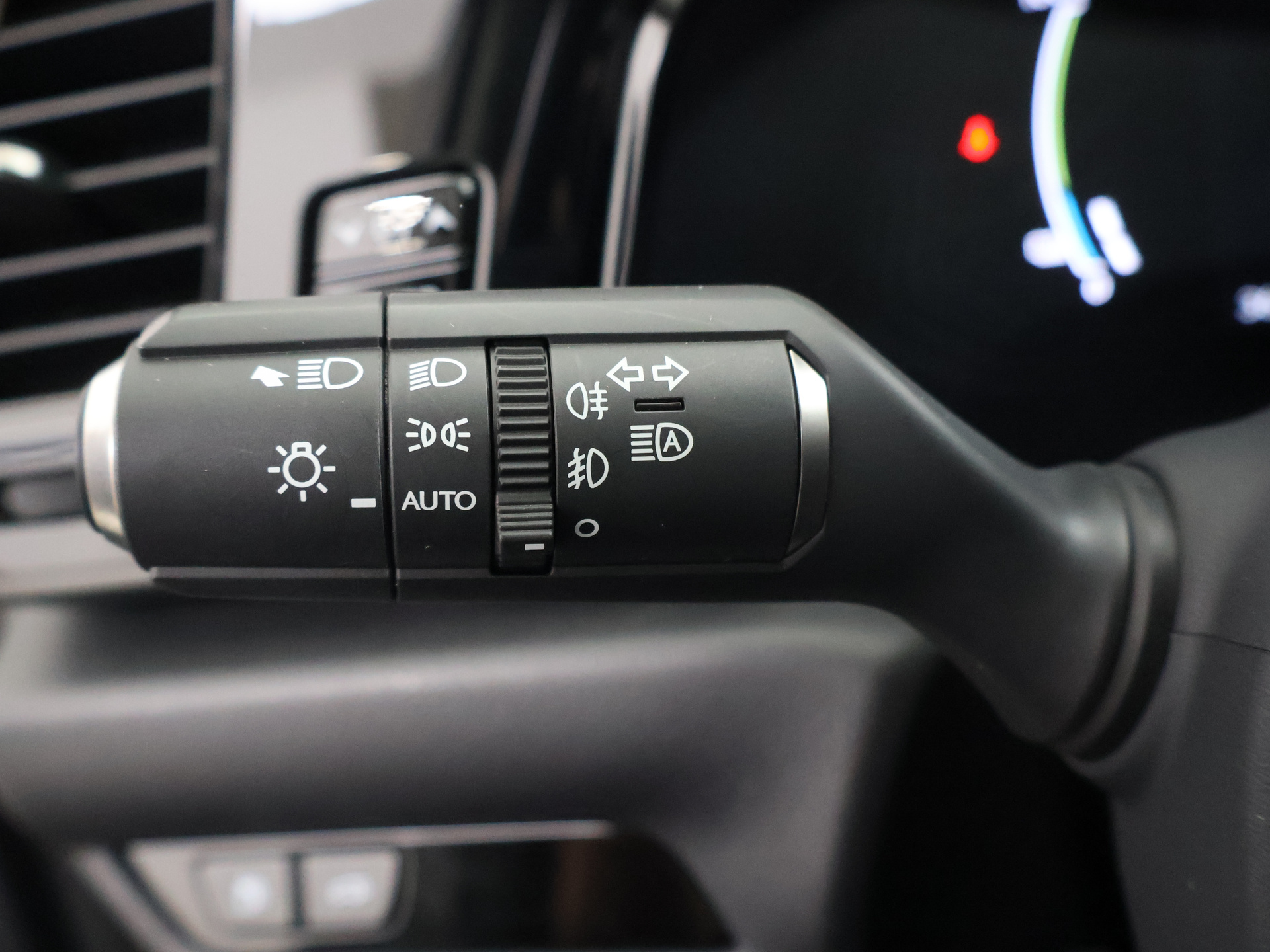 Foto van Lexus Lexus Nx450h+