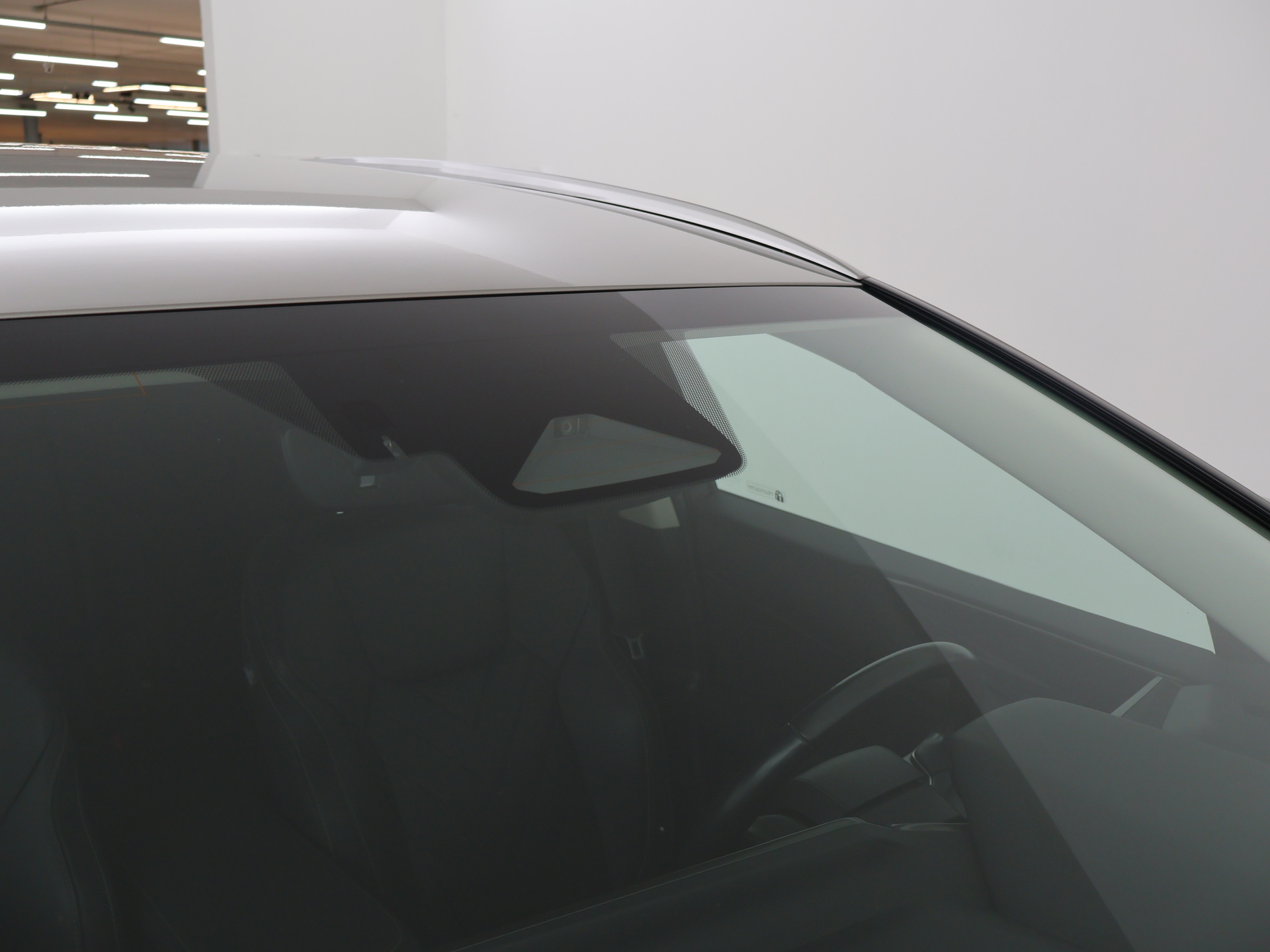 Foto van Lexus Lexus Nx450h+