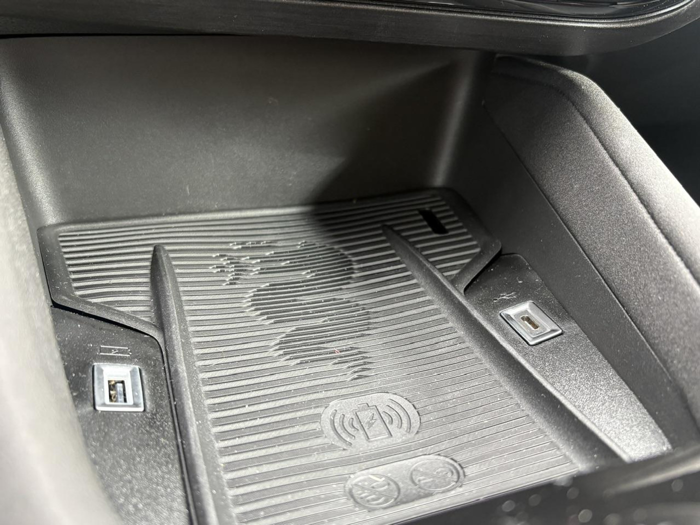 Foto van Alfa Romeo Alfa Romeo Junior