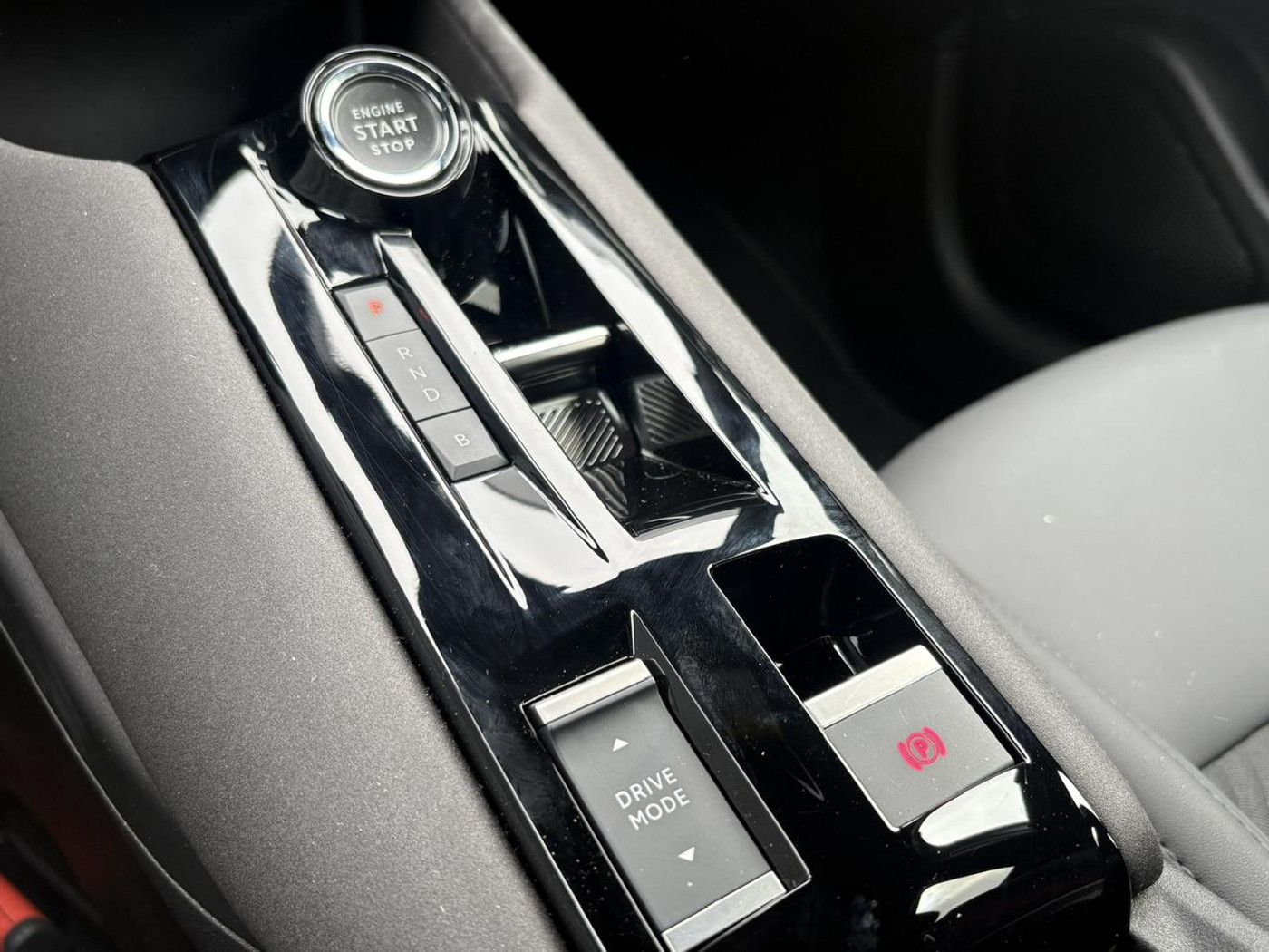 Foto van Alfa Romeo Alfa Romeo Junior