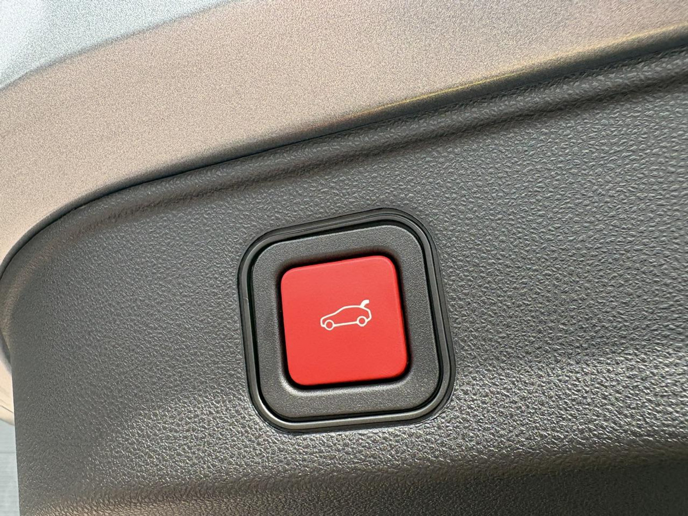 Foto van Alfa Romeo Alfa Romeo Junior