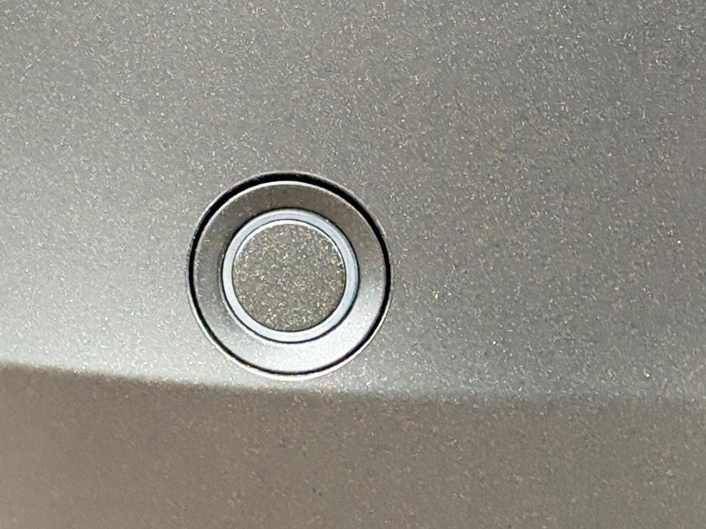 Foto van Alfa Romeo Alfa Romeo Junior