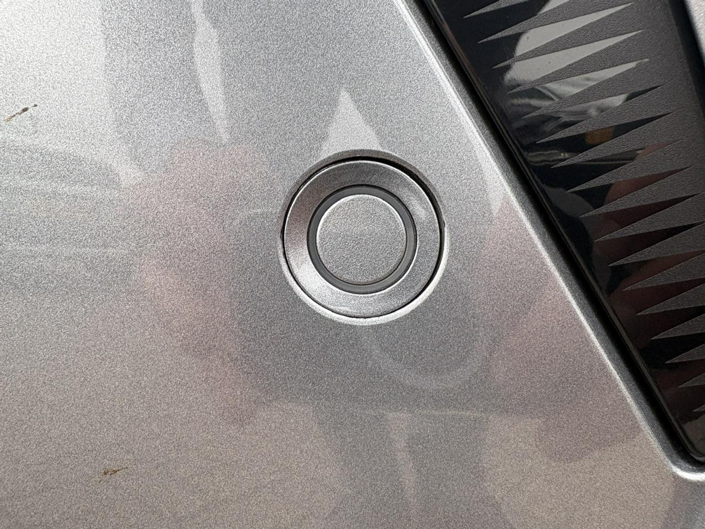 Foto van Alfa Romeo Alfa Romeo Junior