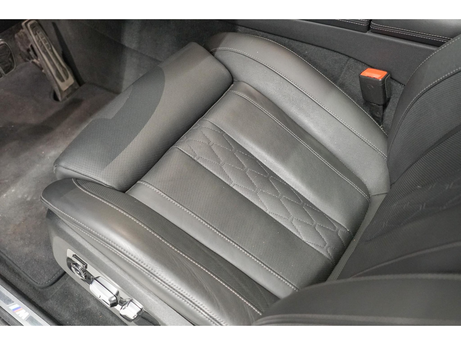 Foto van BMW X5 Xdrive45e