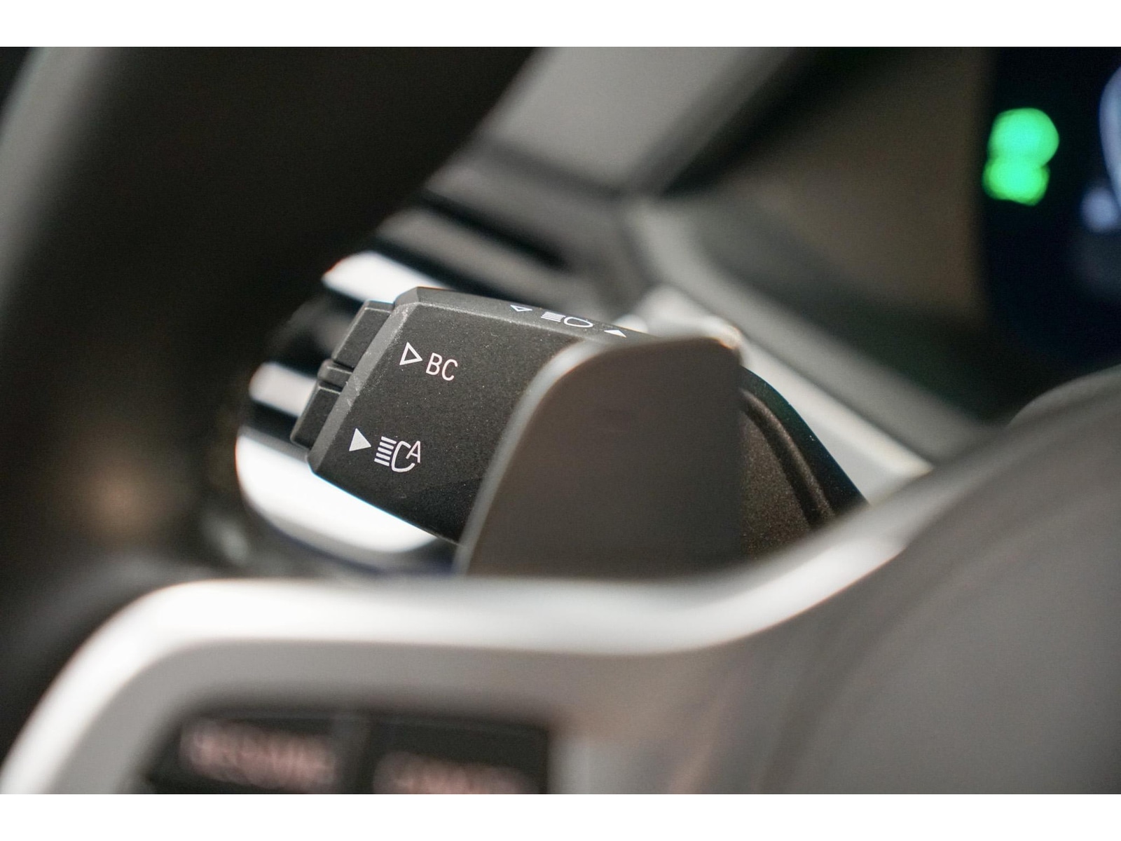 Foto van BMW X5 Xdrive45e