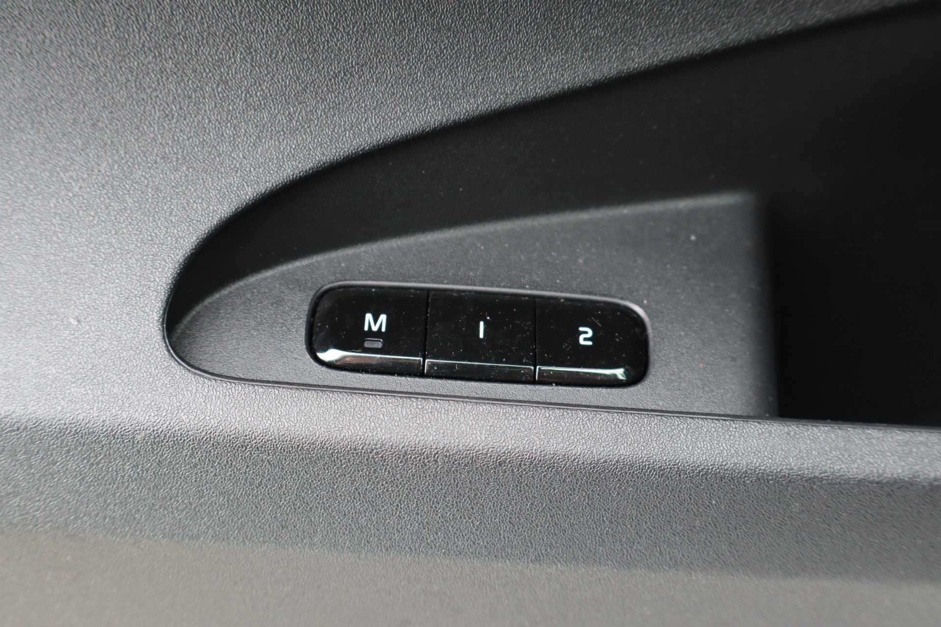 Foto van Polestar Polestar 2