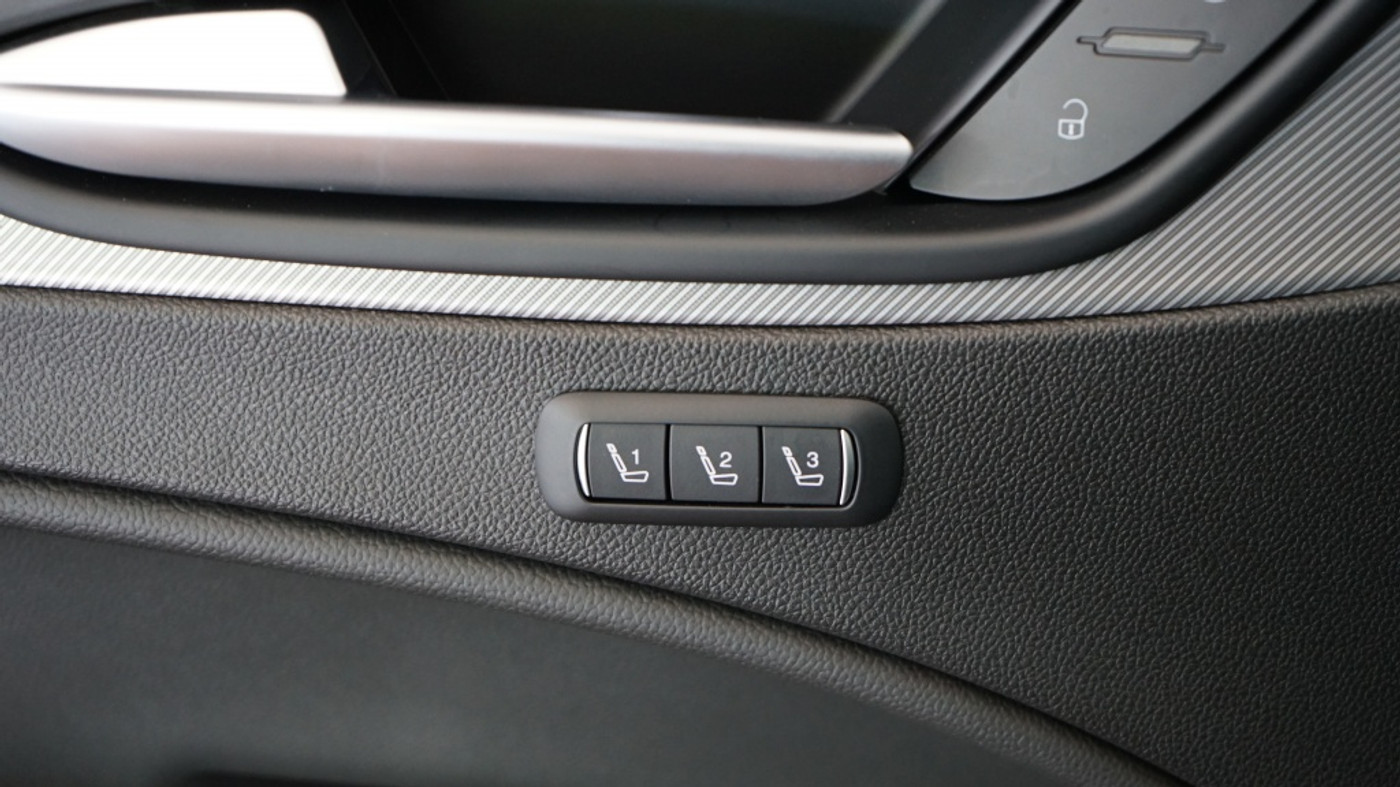 Foto van Alfa Romeo Stelvio