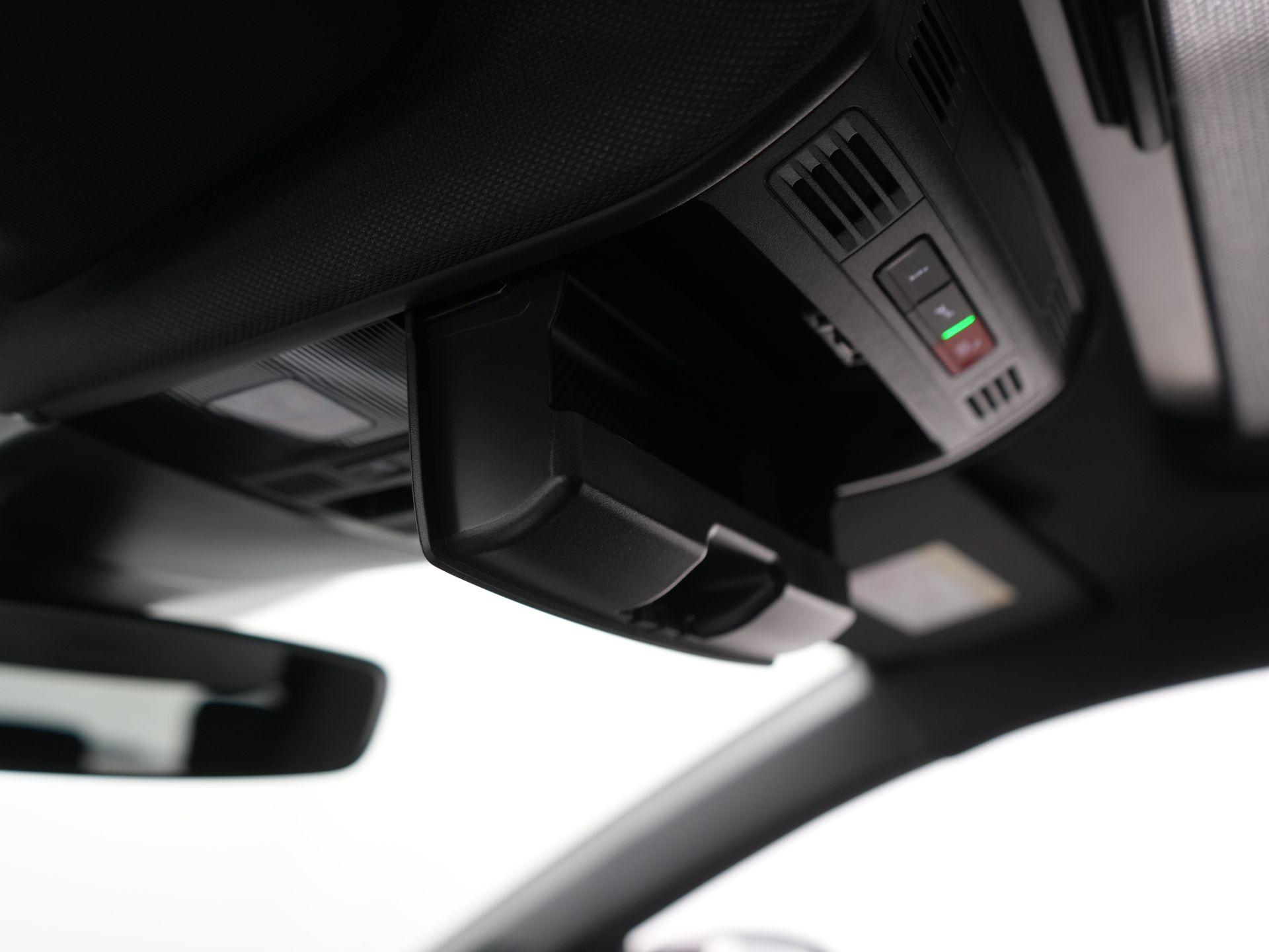 Foto van Volkswagen Taigo
