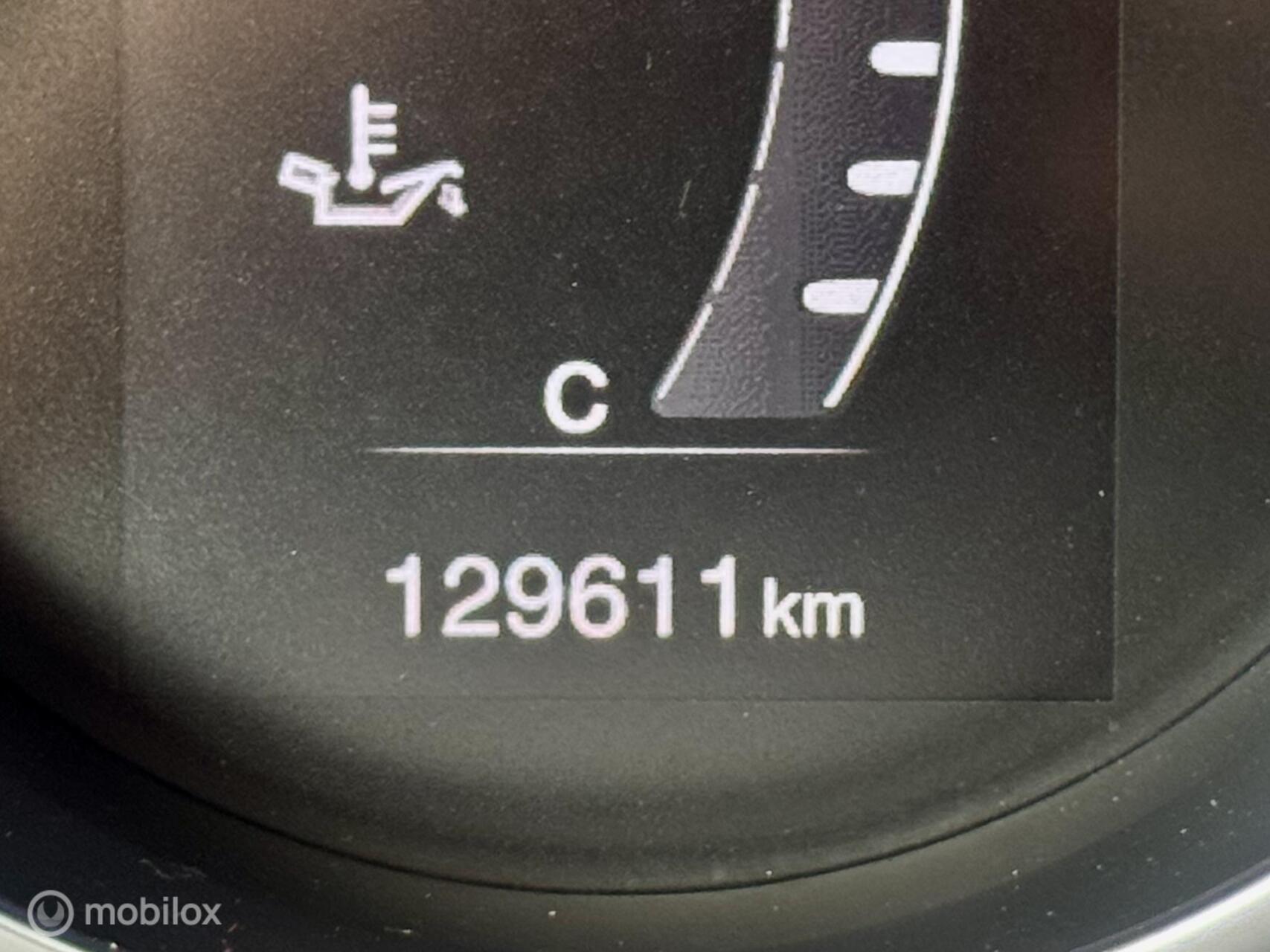 Foto van Fiat Fiat 500x