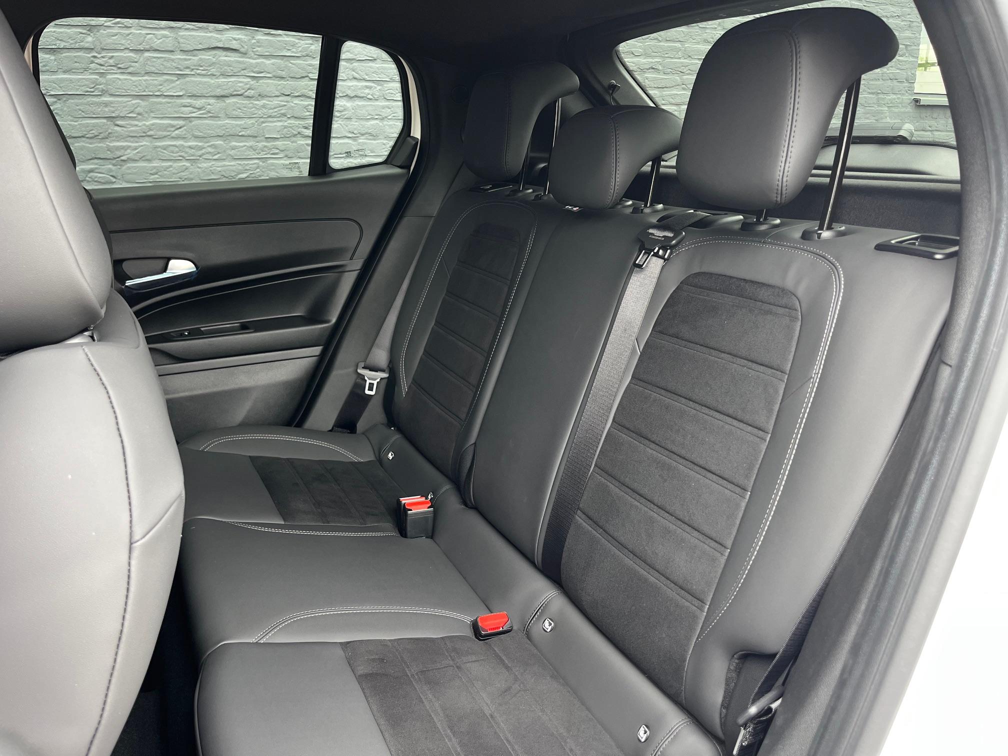 Foto van Fiat 600