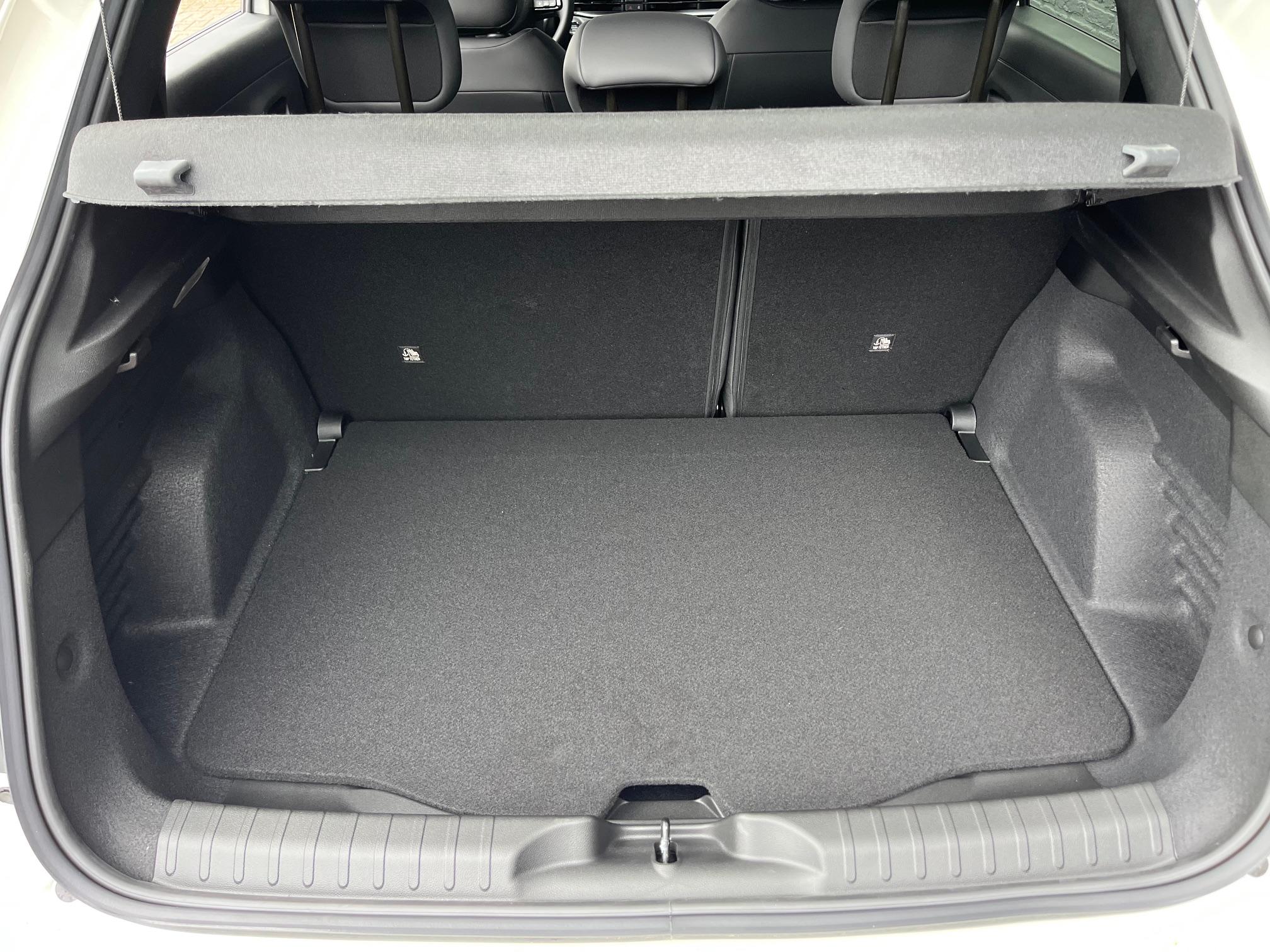 Foto van Fiat 600