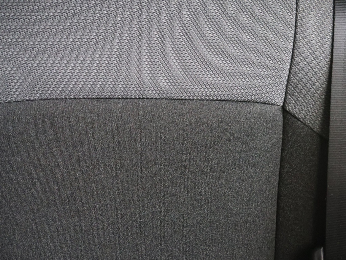 Foto van Opel Grandland