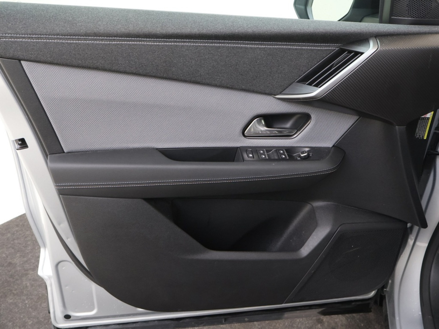 Foto van Opel Grandland