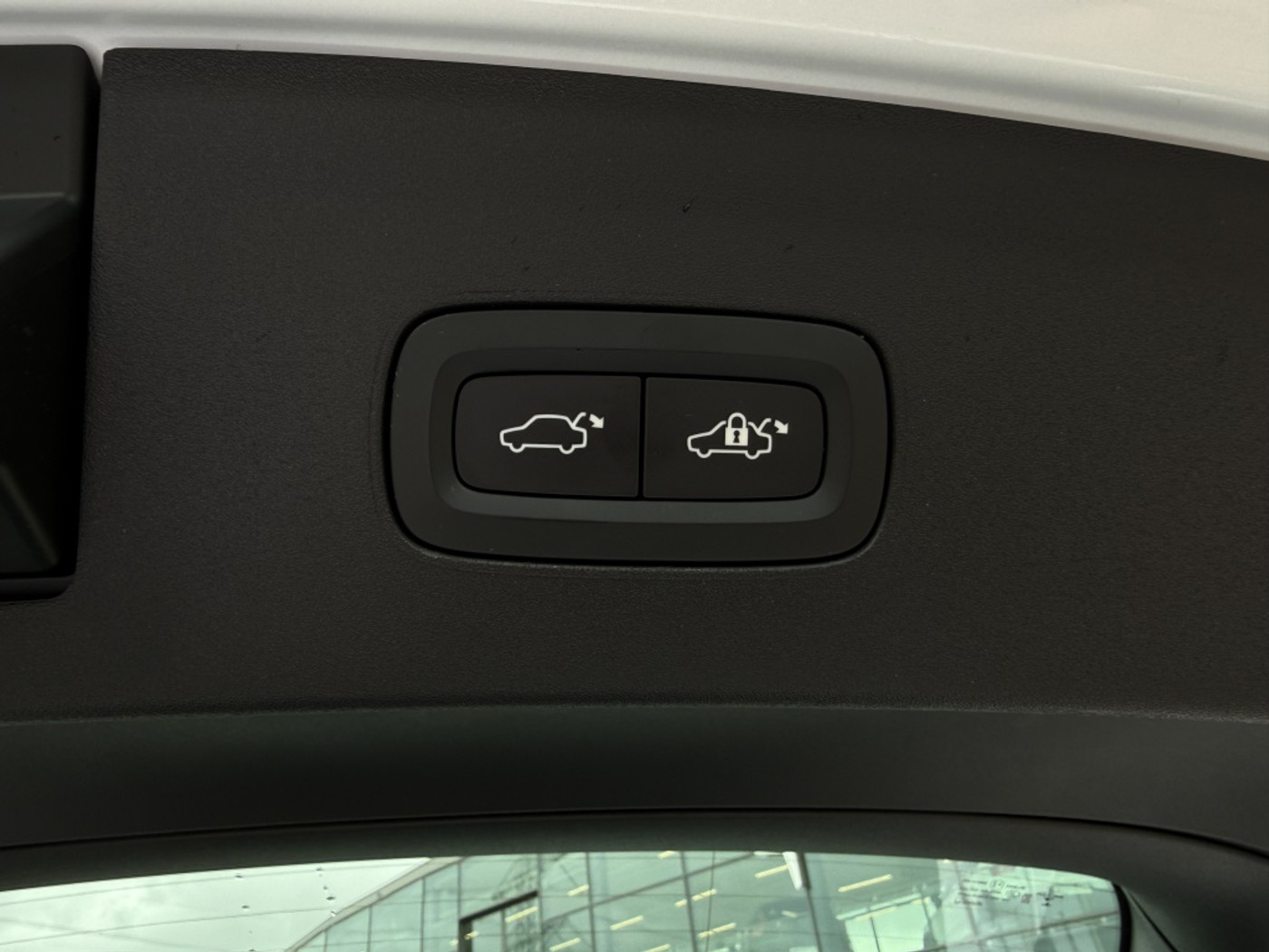 Foto van Polestar Polestar 2