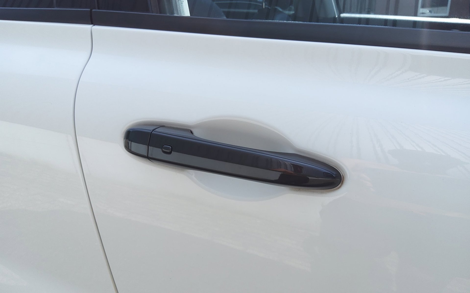 Foto van Fiat Fiat 500x