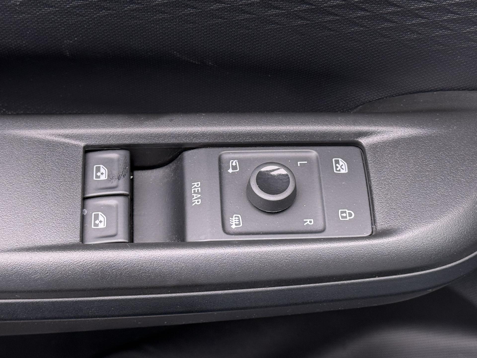 Foto van Cupra Born 150 KW 58/62 KWH