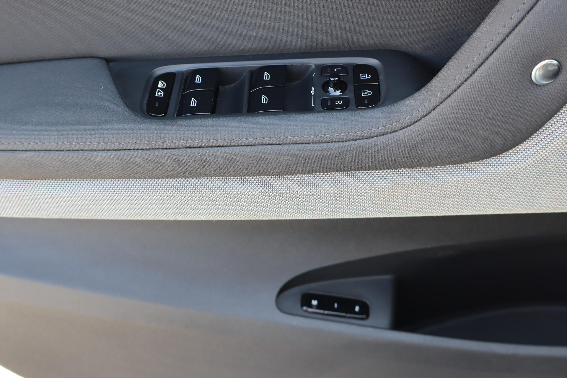 Foto van Polestar Polestar 2
