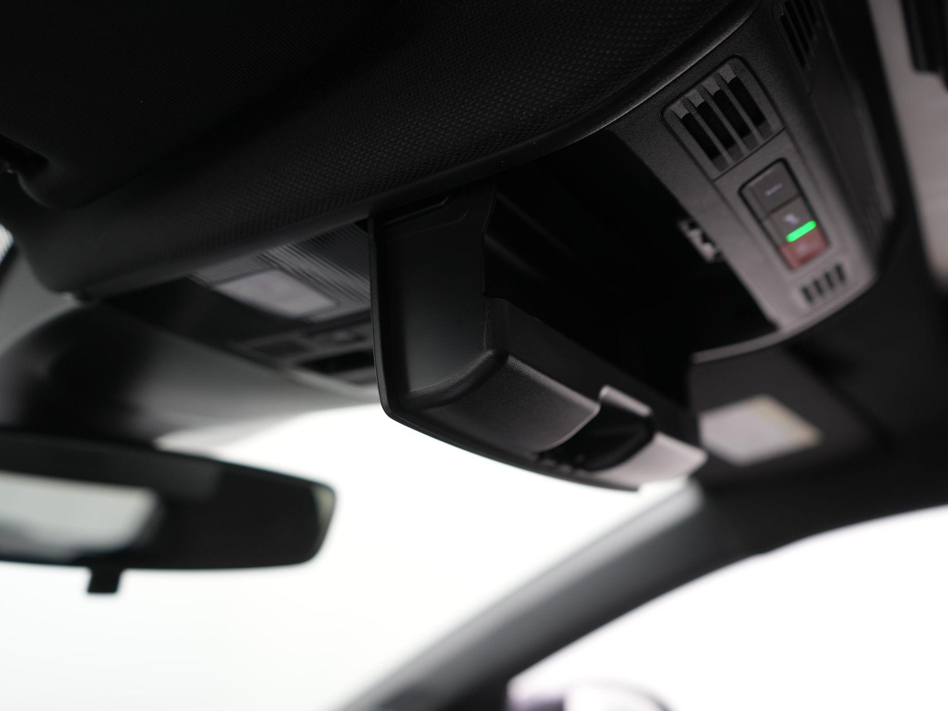 Foto van Volkswagen Taigo